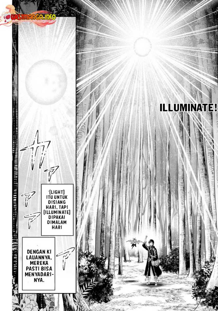 Chapter 47 - halaman 11