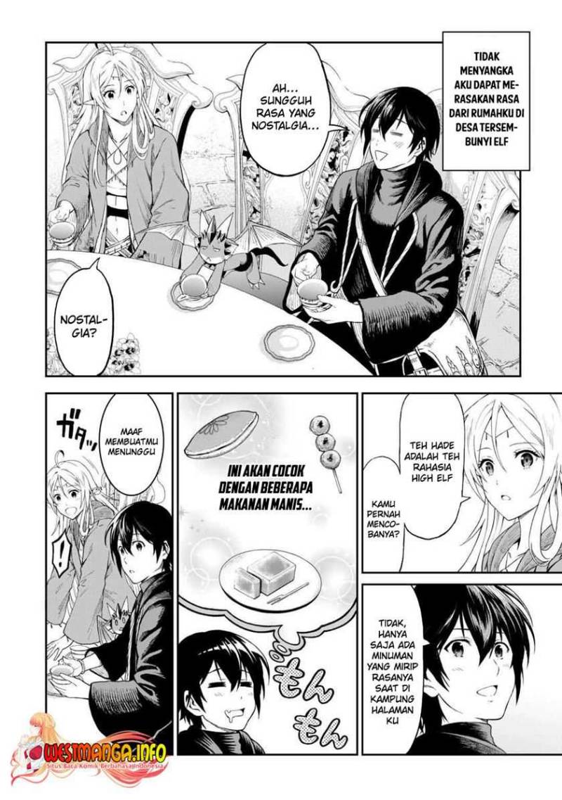 Chapter 48 - halaman 10