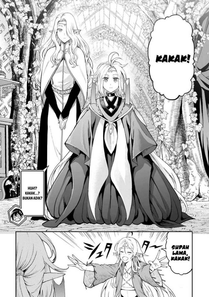 Chapter 49 - halaman 11