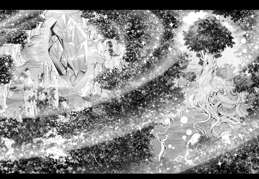 Chapter 50 - halaman 11