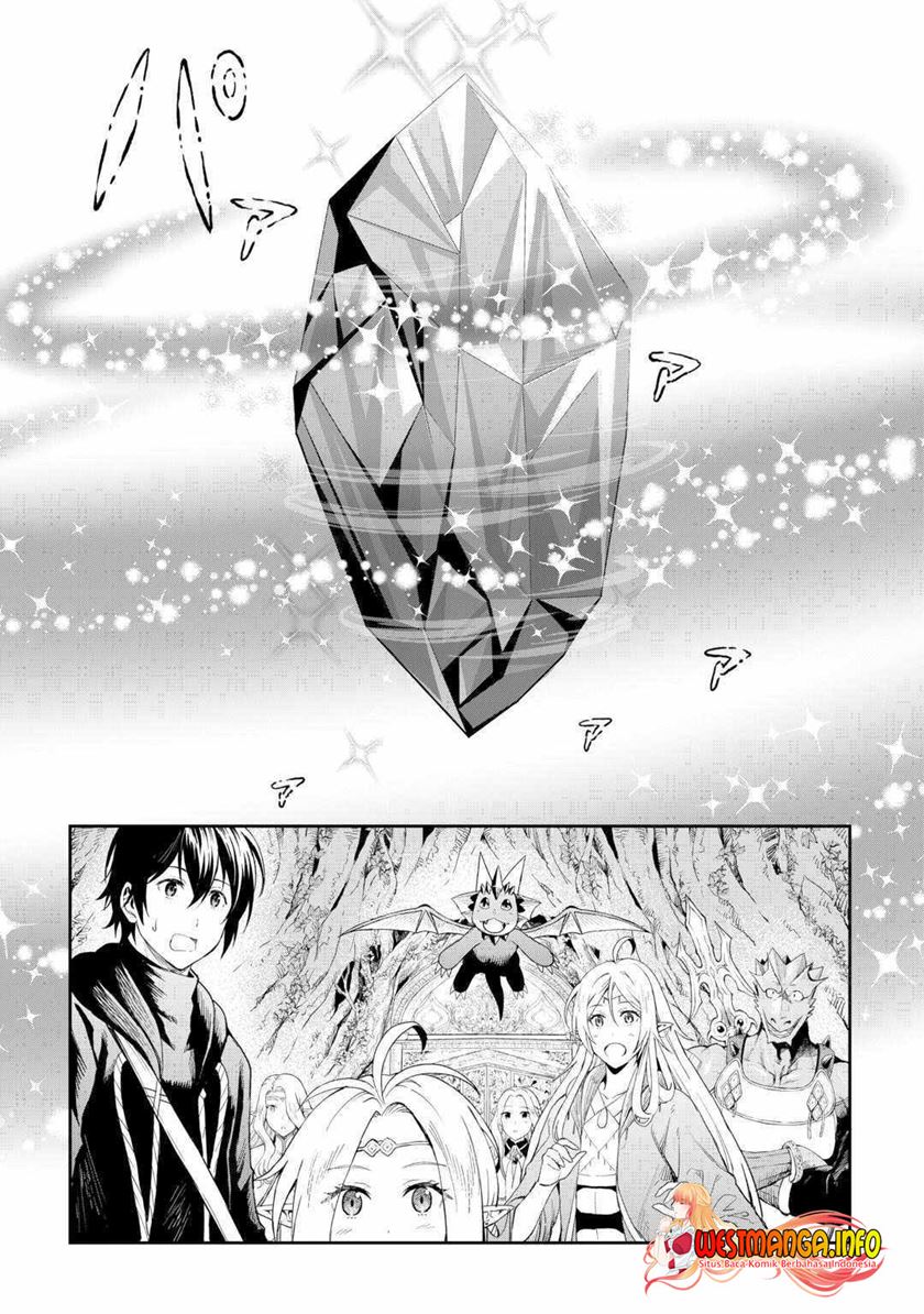 Chapter 50 - halaman 10