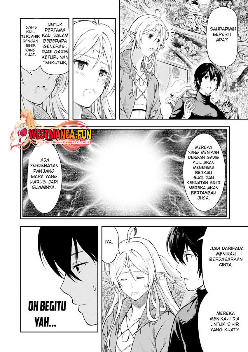 Chapter 51 - halaman 11