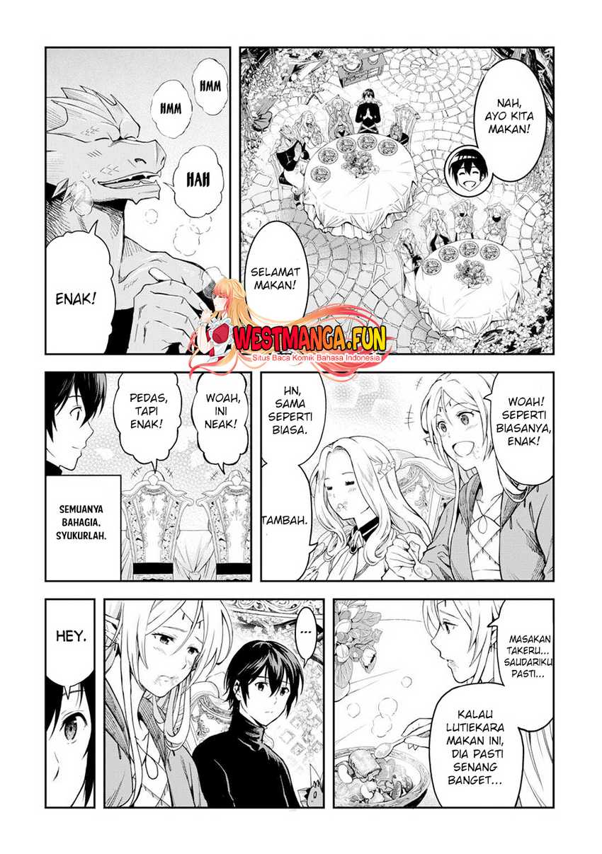 Chapter 51 - halaman 10