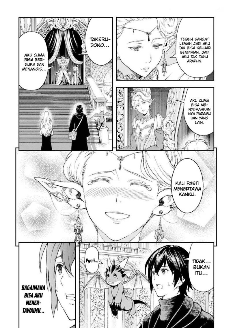 Chapter 52 - halaman 10