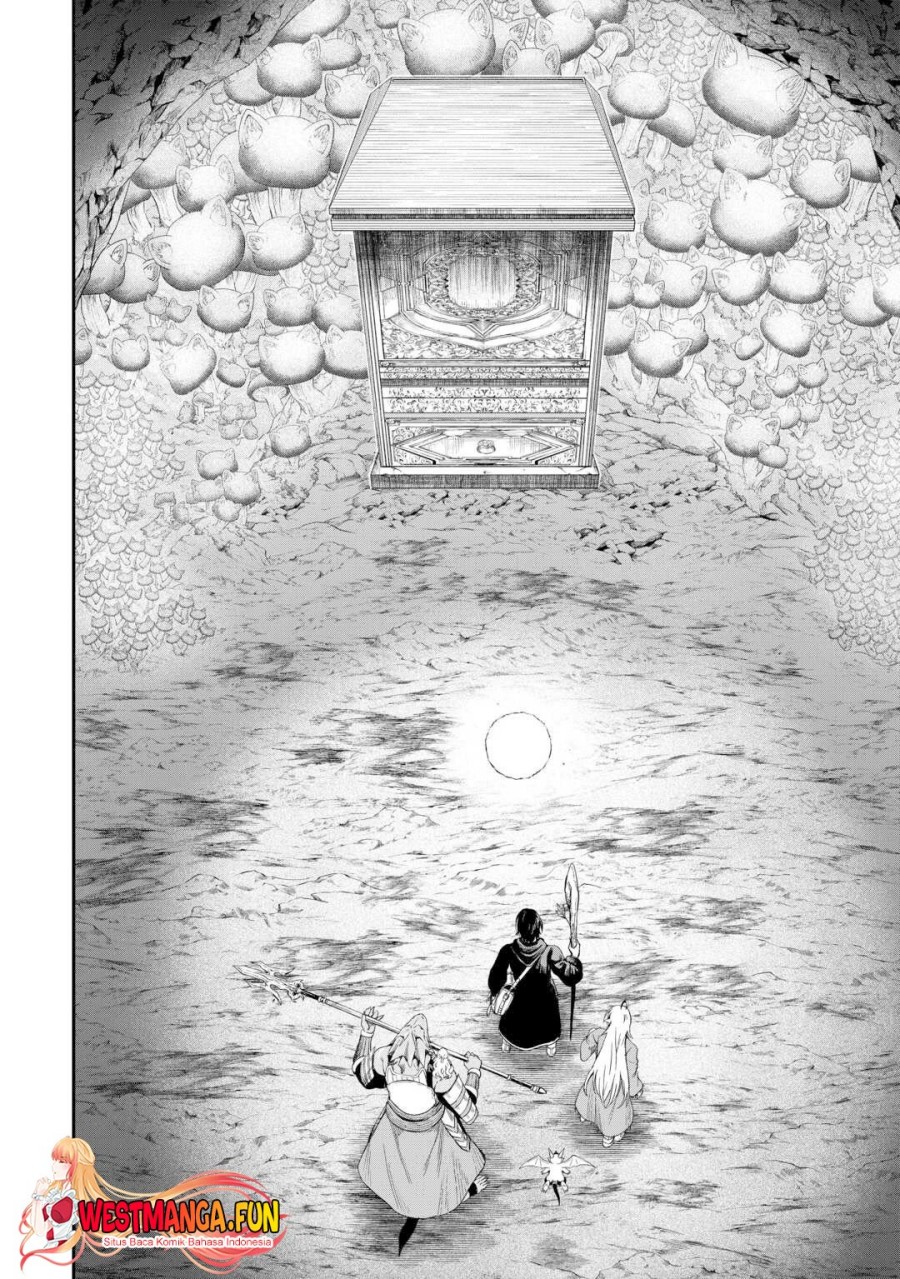 Chapter 55 - halaman 11