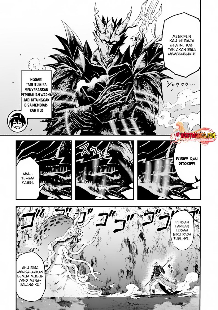 Chapter 56 - halaman 11
