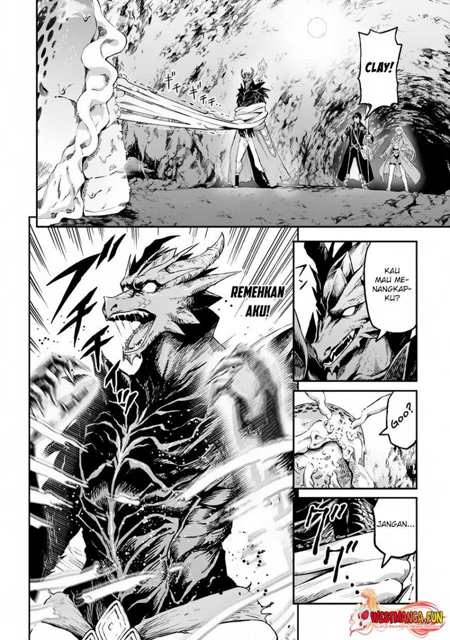 Chapter 56 - halaman 10