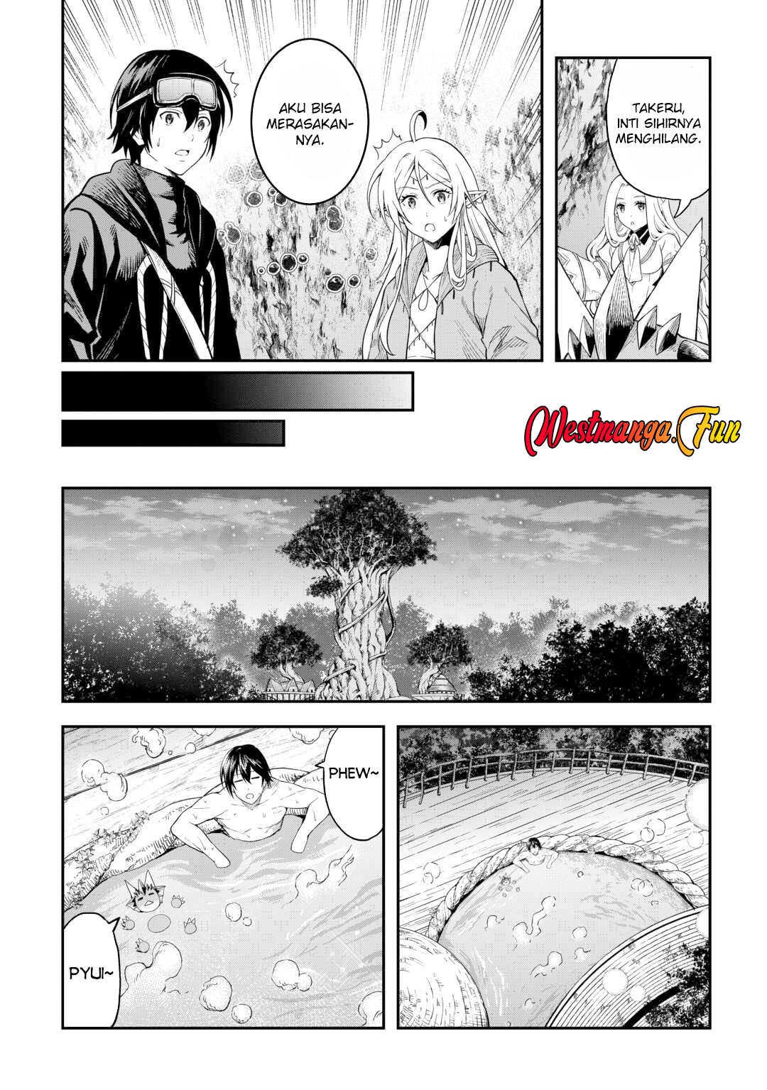 Chapter 57 - halaman 11