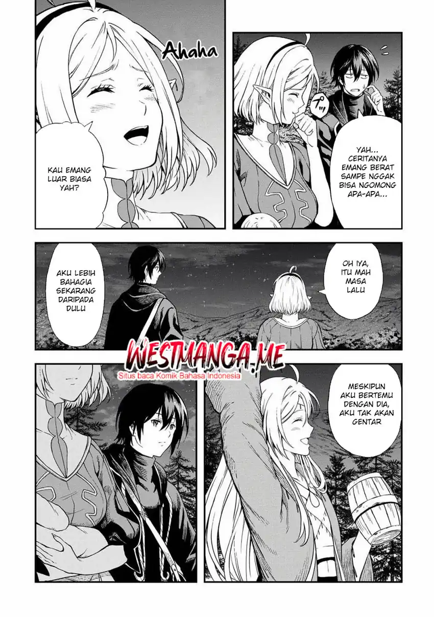 Chapter 60 - halaman 11