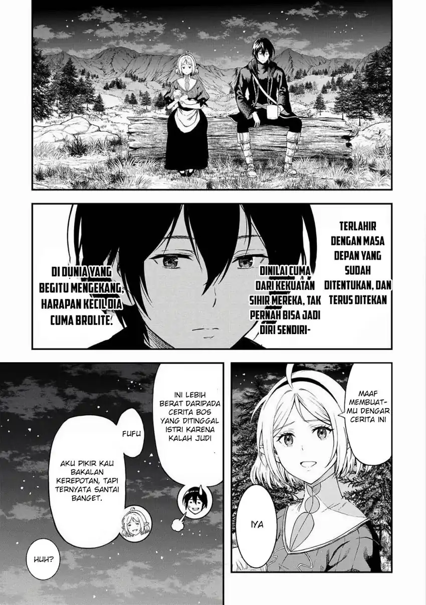 Chapter 60 - halaman 10