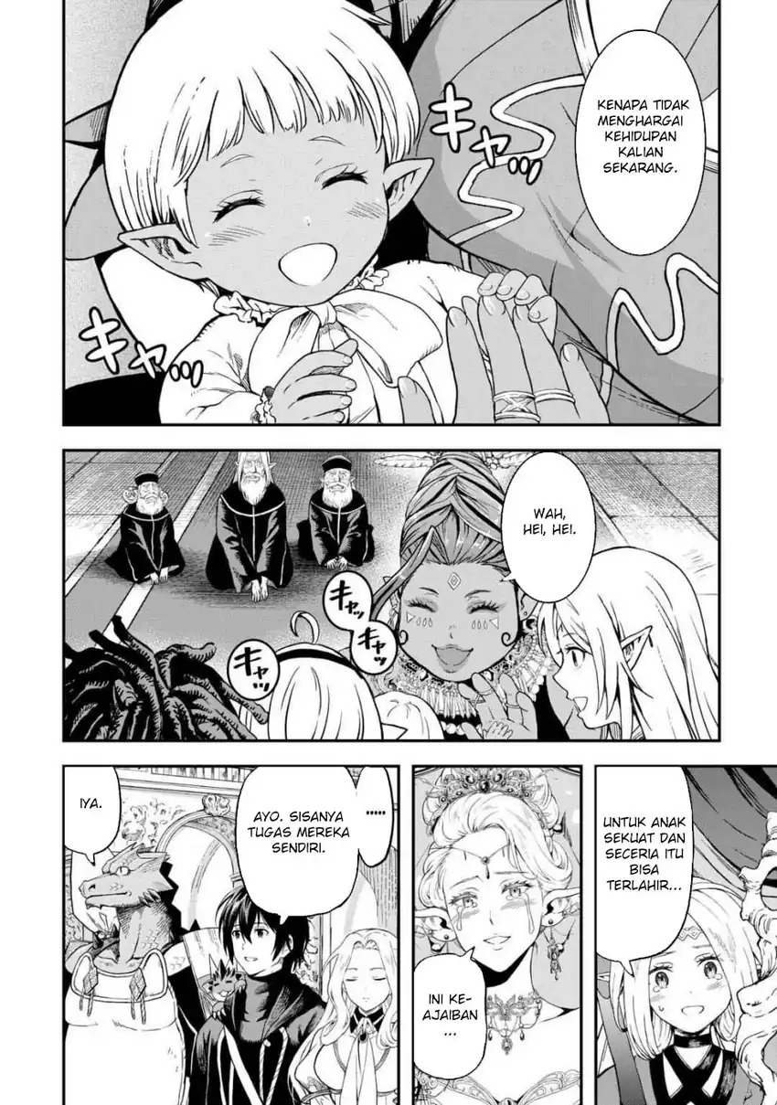 Chapter 61 - halaman 11