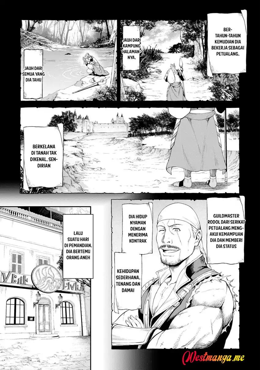 Chapter 62.5 - halaman 11