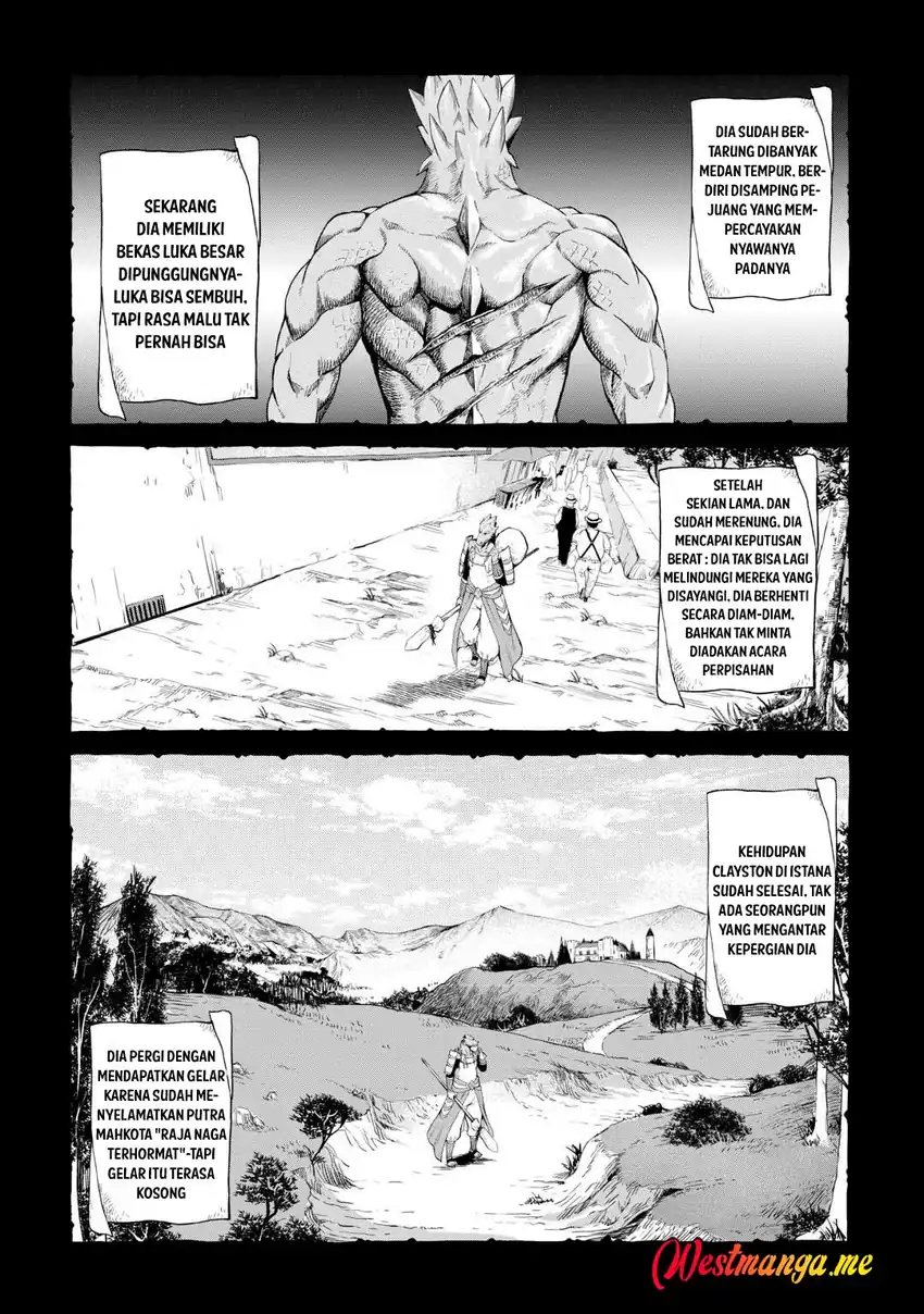 Chapter 62.5 - halaman 10