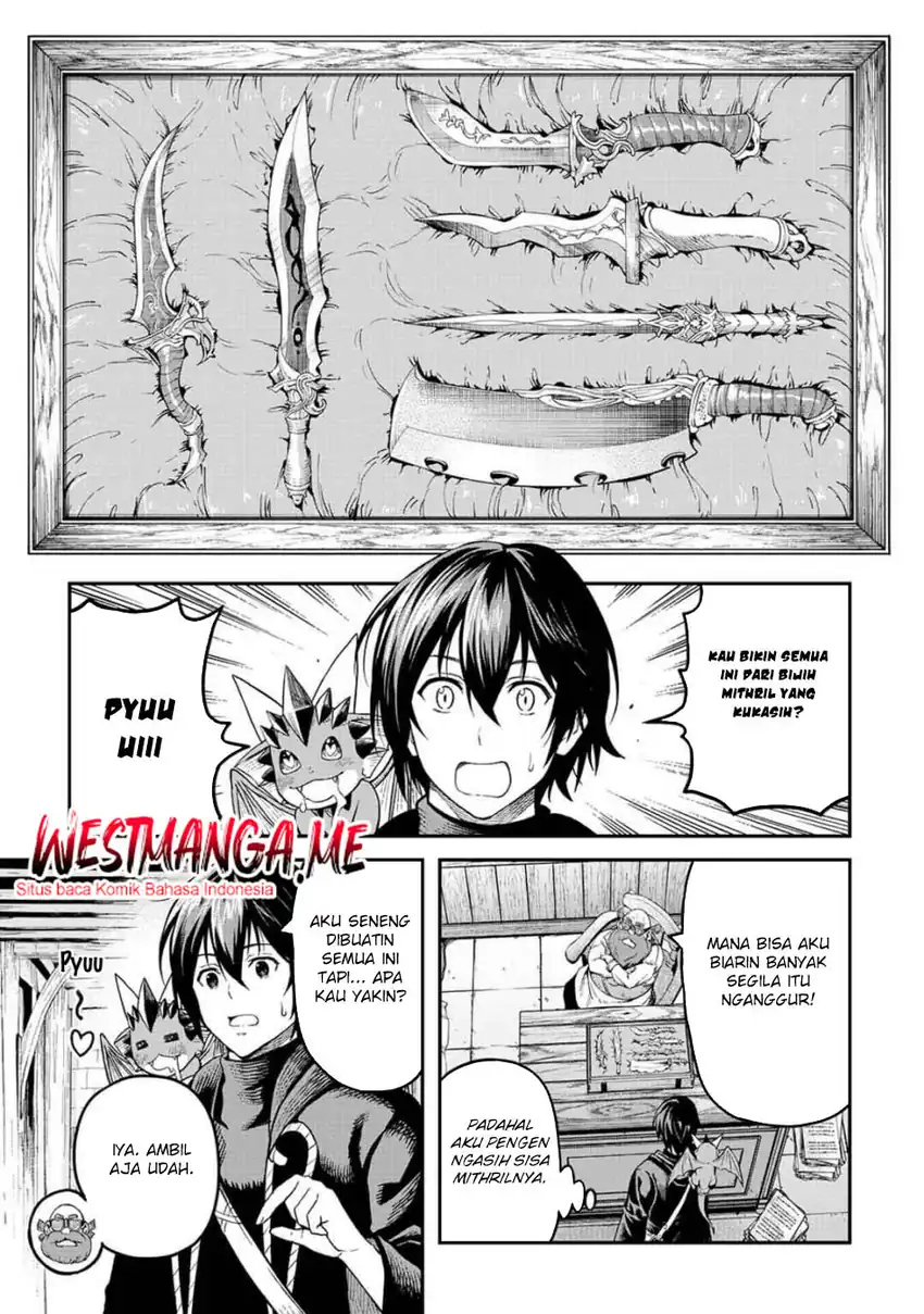 Chapter 62 - halaman 10