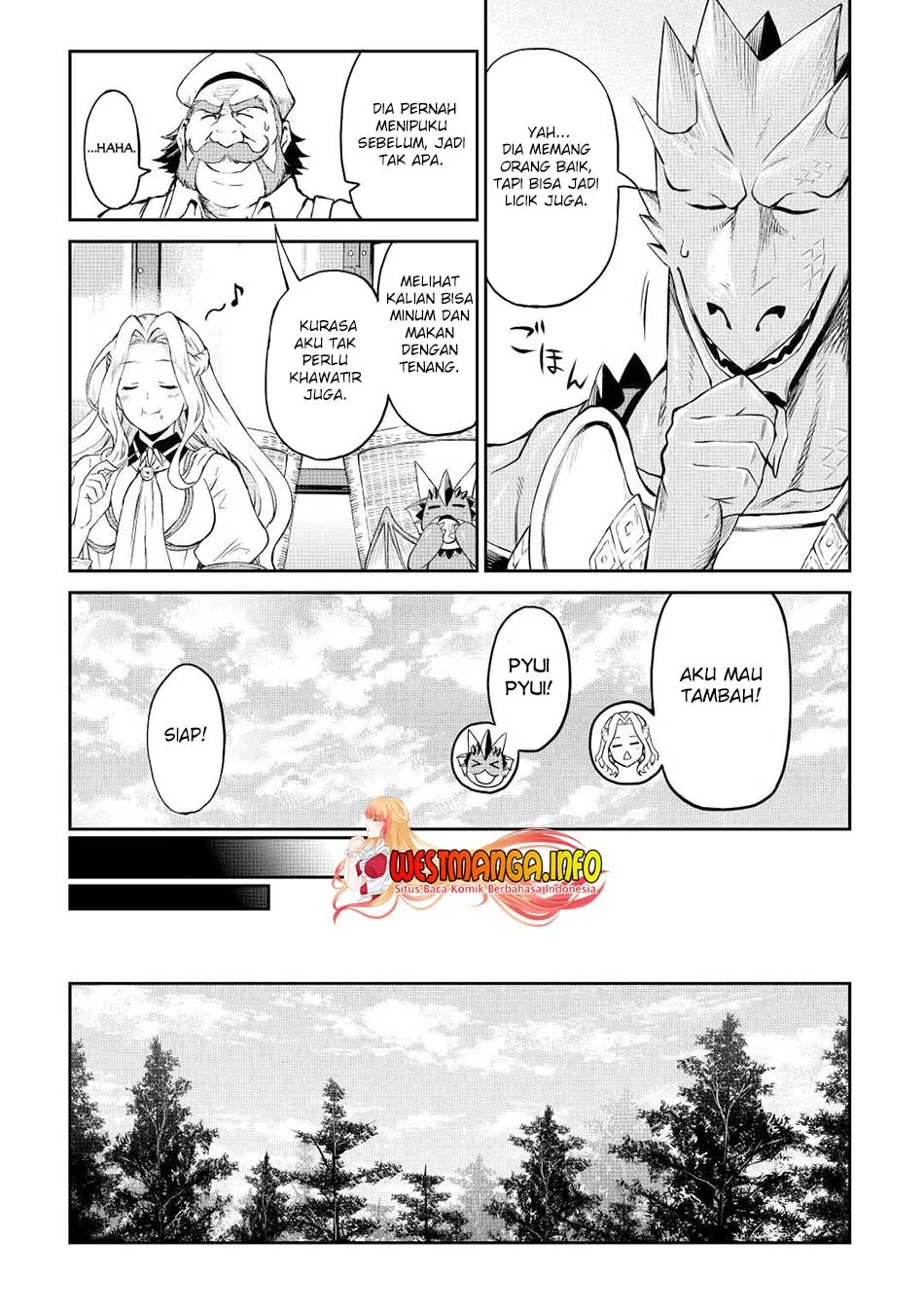 Chapter 41 - halaman 11