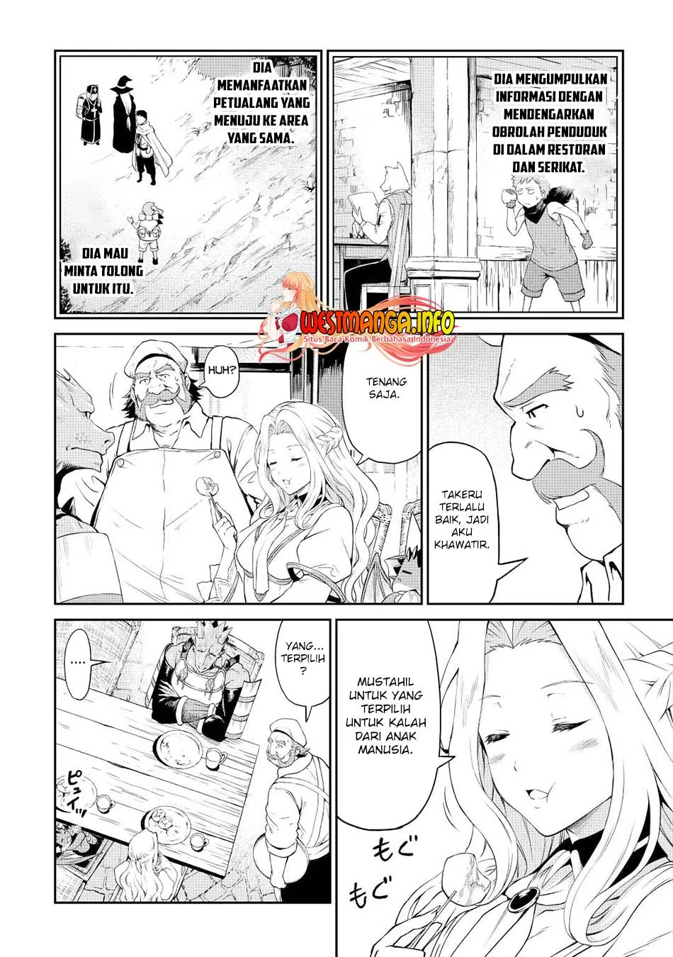 Chapter 41 - halaman 10