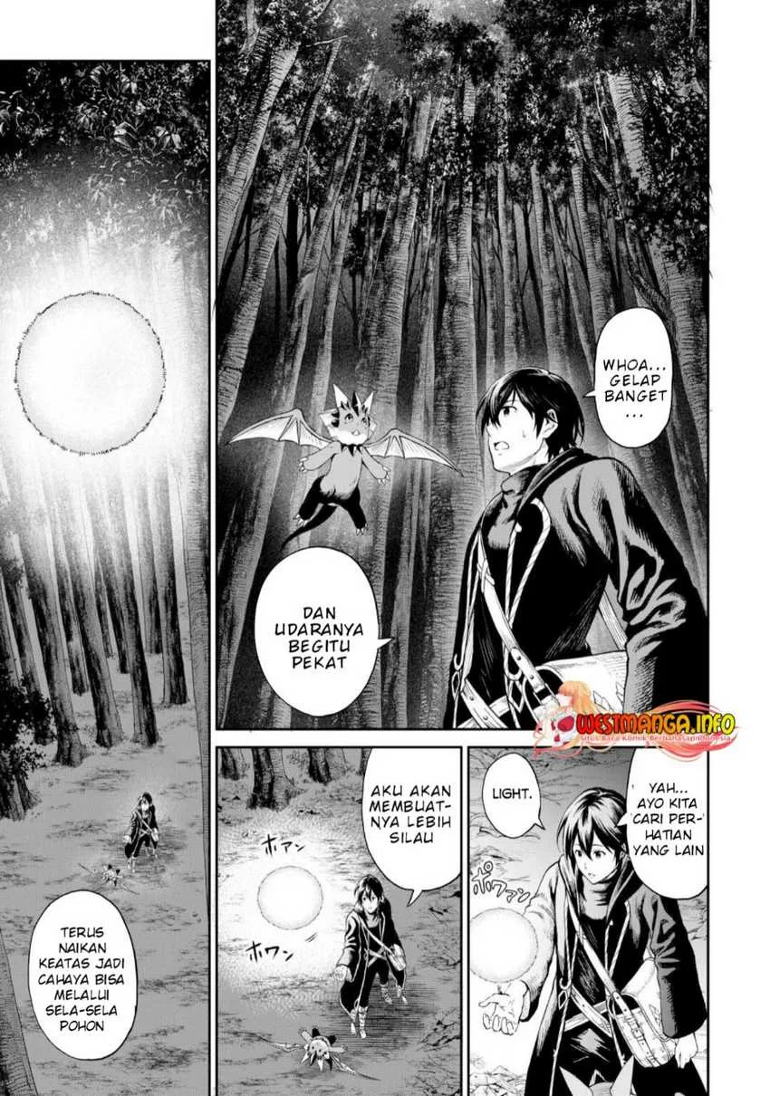 Chapter 47 - halaman 10