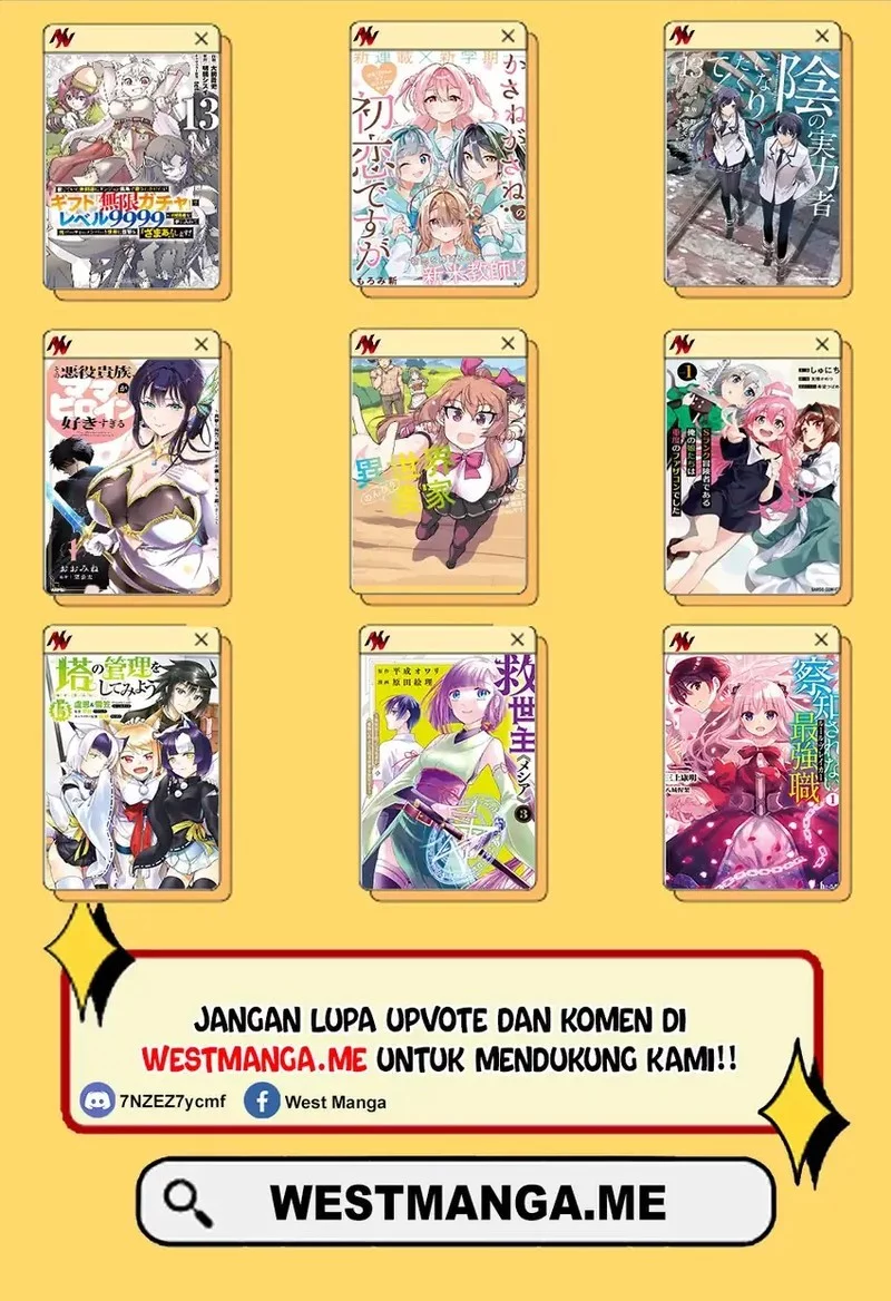Chapter 61 - halaman 11