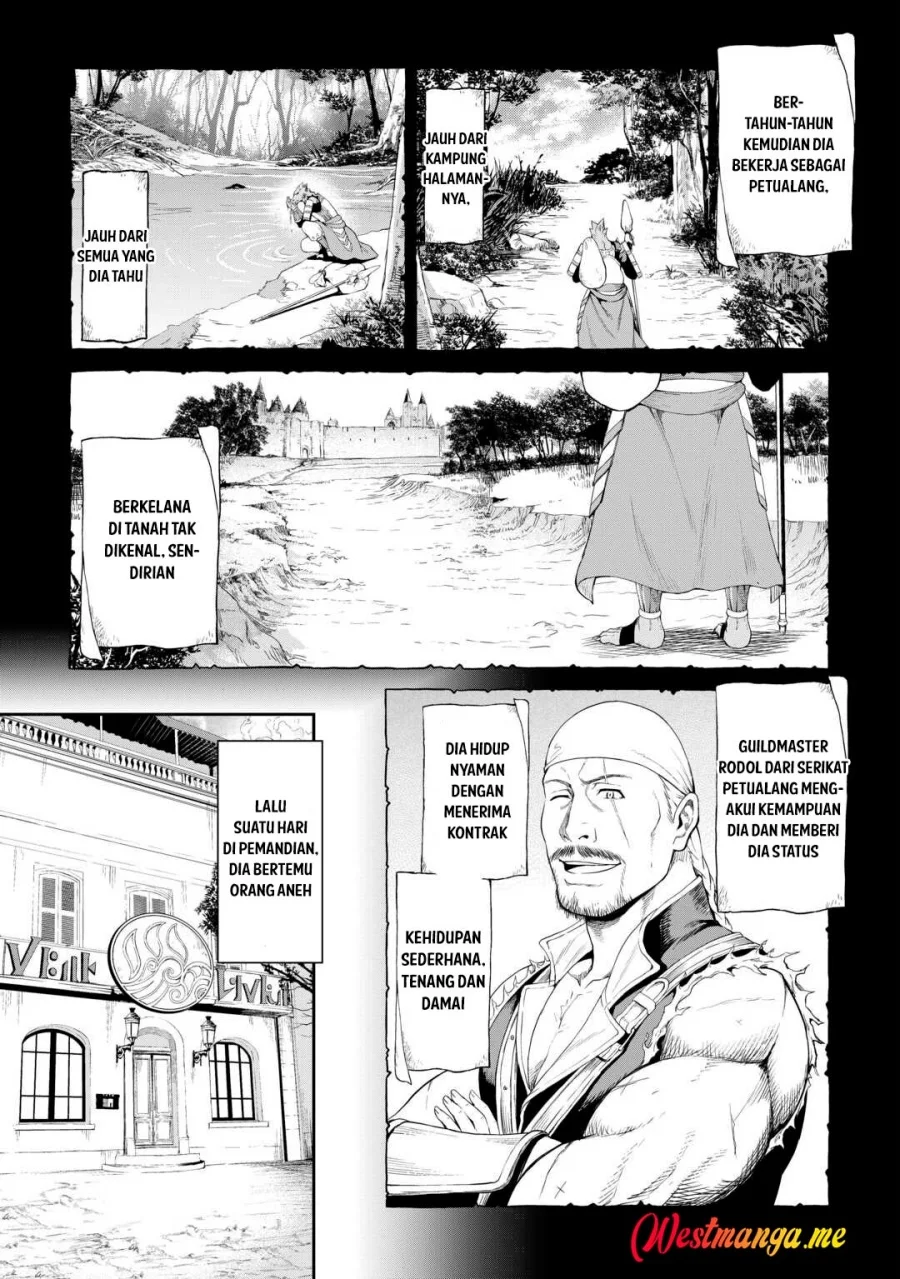 Chapter 62.5 - halaman 11