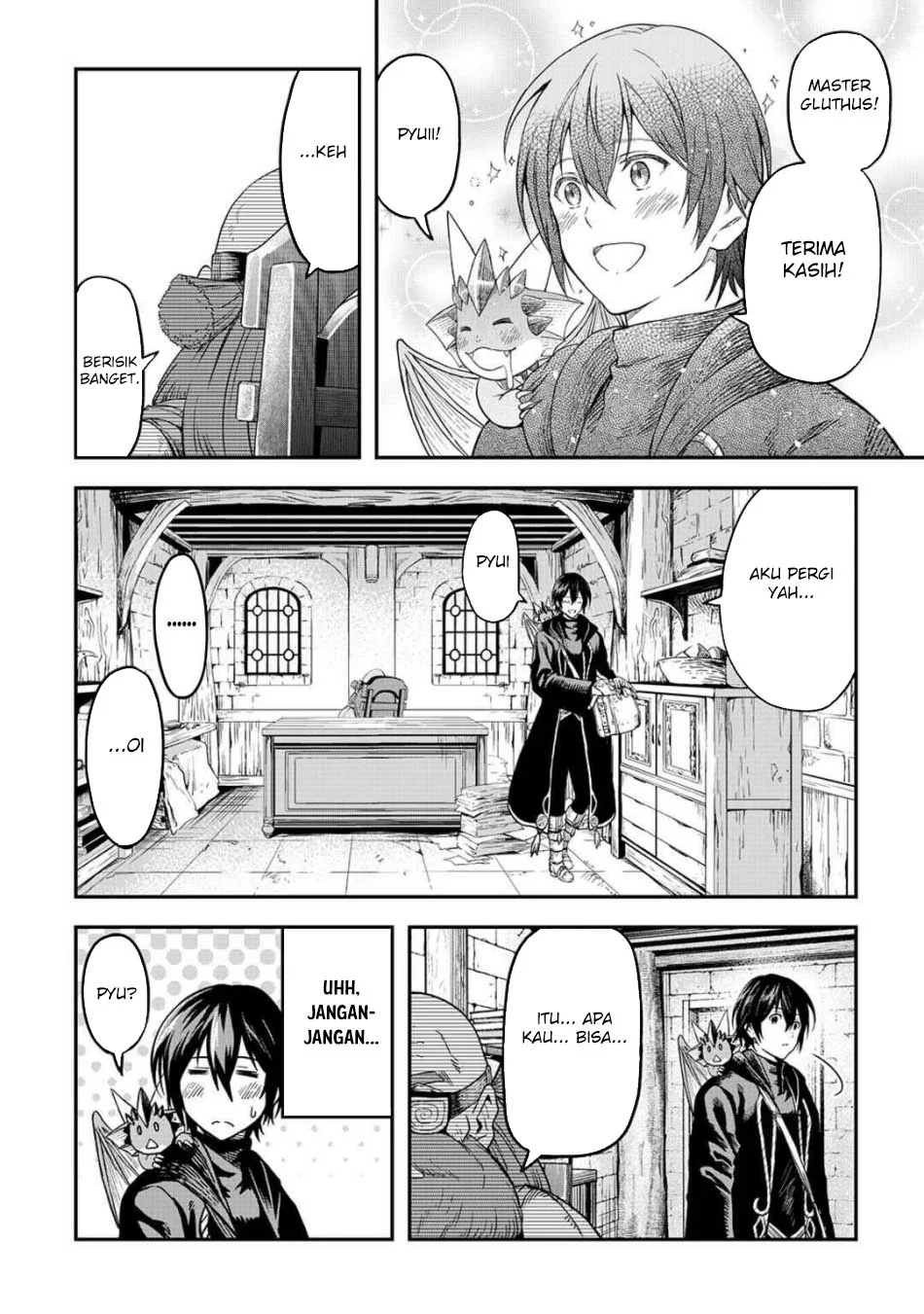 Chapter 62 - halaman 11