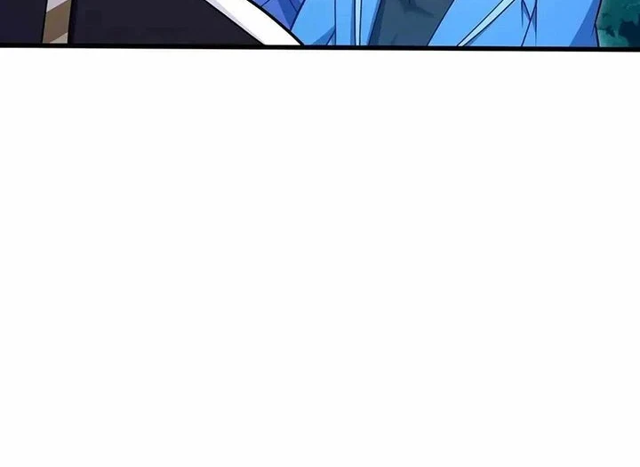 Spare Me, Great Lord! Chapter 748 Gambar 9