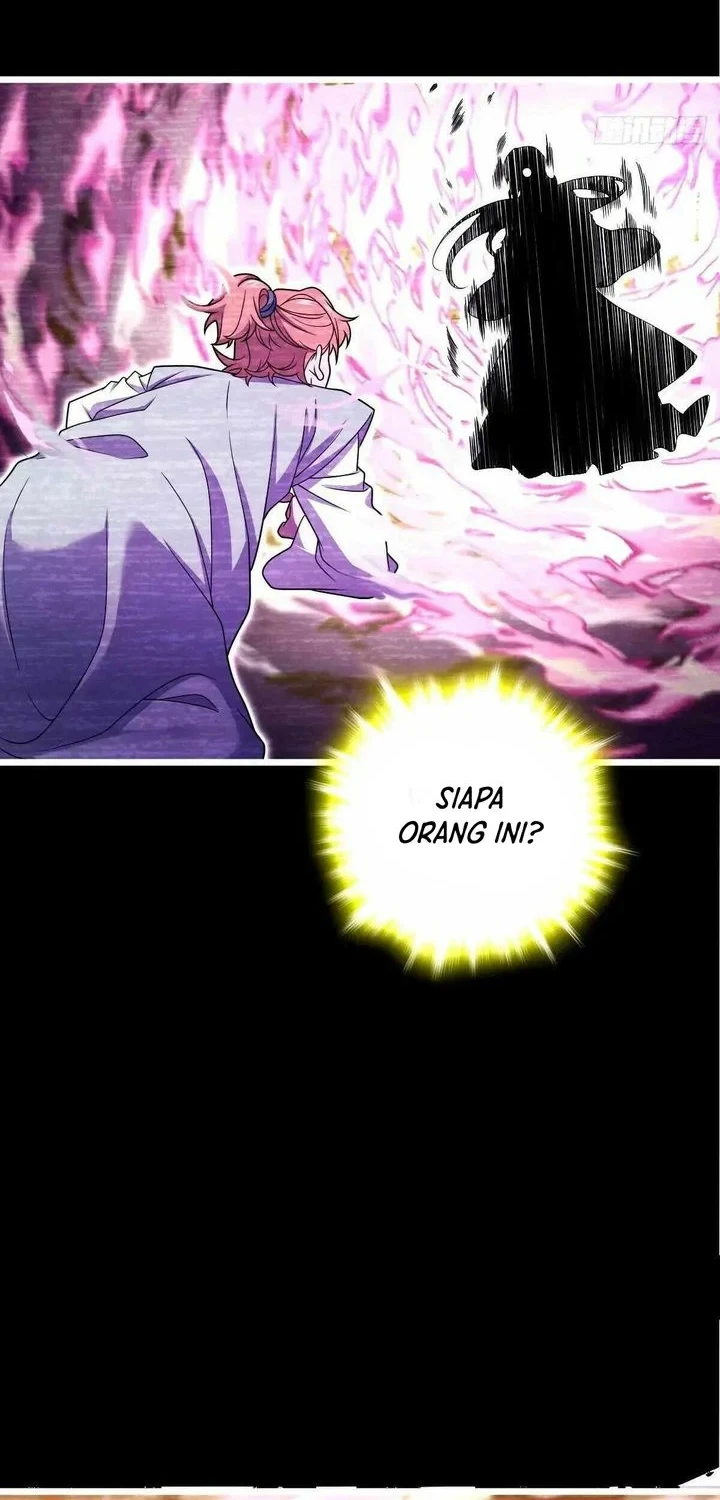 Spare Me, Great Lord! Chapter 749 Gambar 10