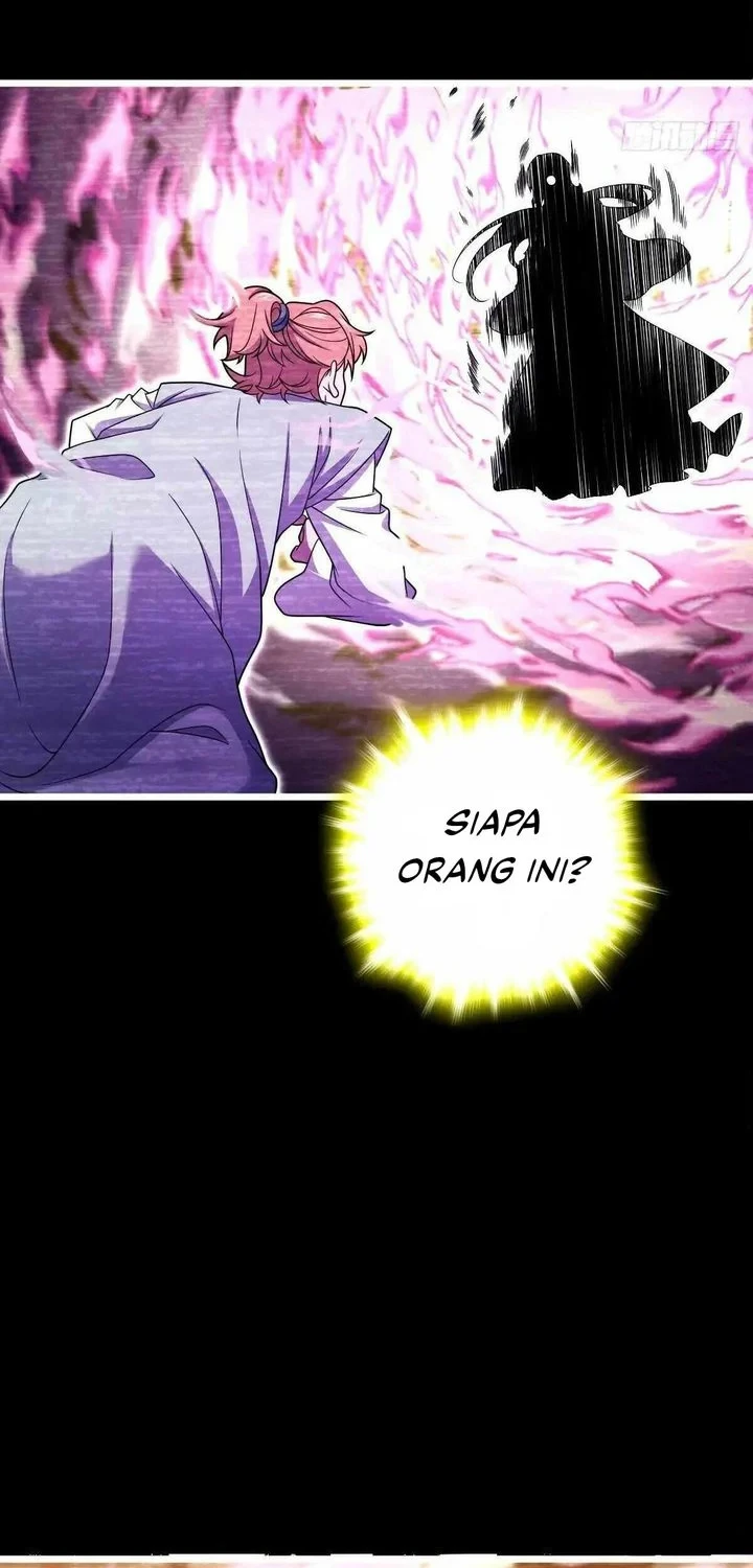 Spare Me, Great Lord! Chapter 750 Gambar 10