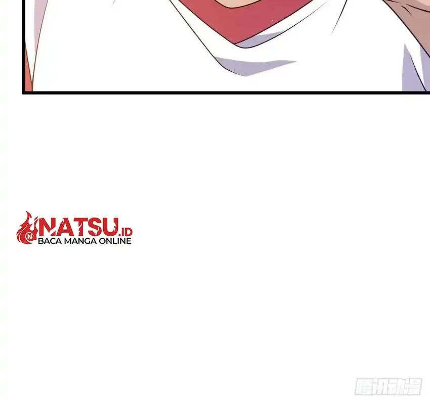 Spare Me, Great Lord! Chapter 761 Gambar 9