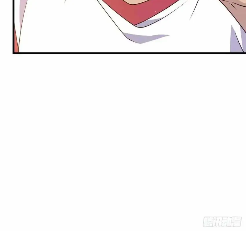 Spare Me, Great Lord! Chapter 762 Gambar 9