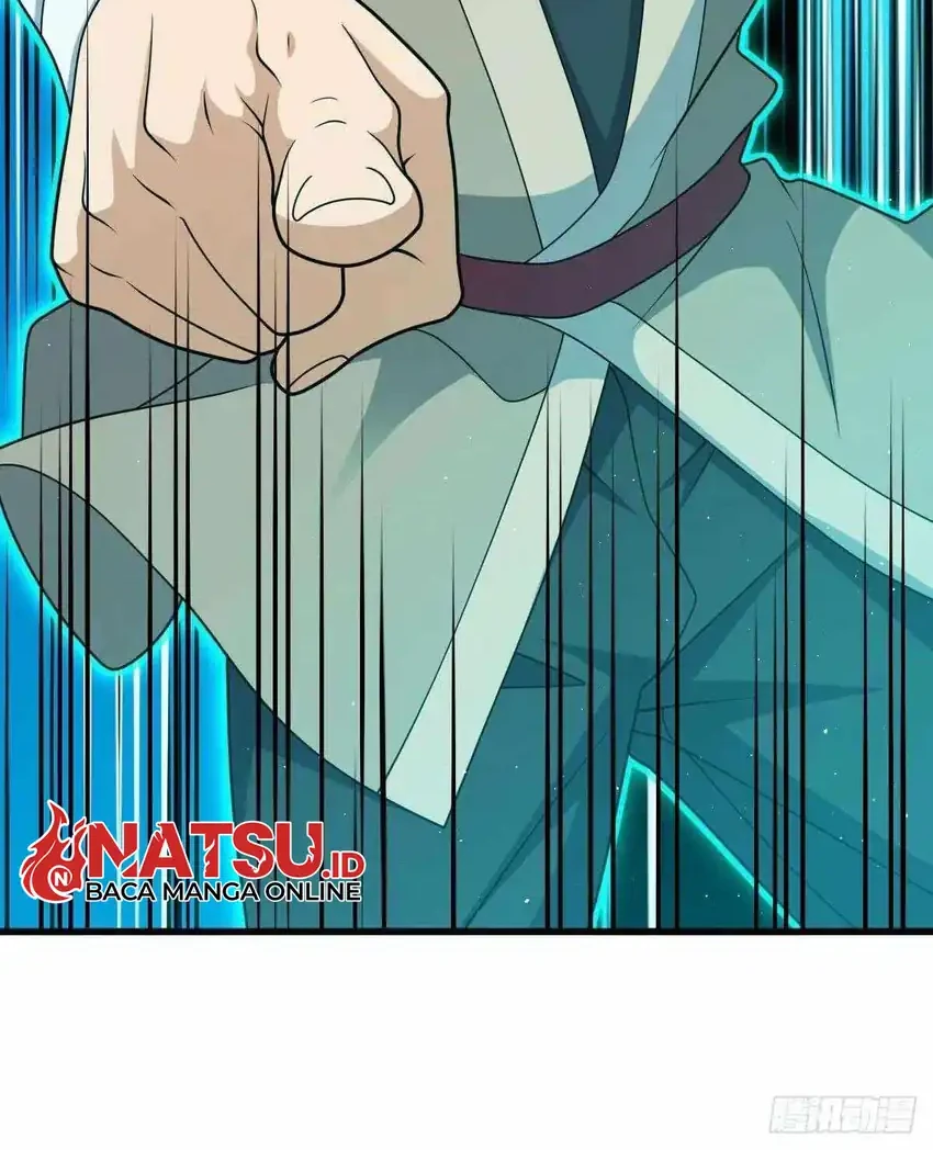 Spare Me, Great Lord! Chapter 763 Gambar 9