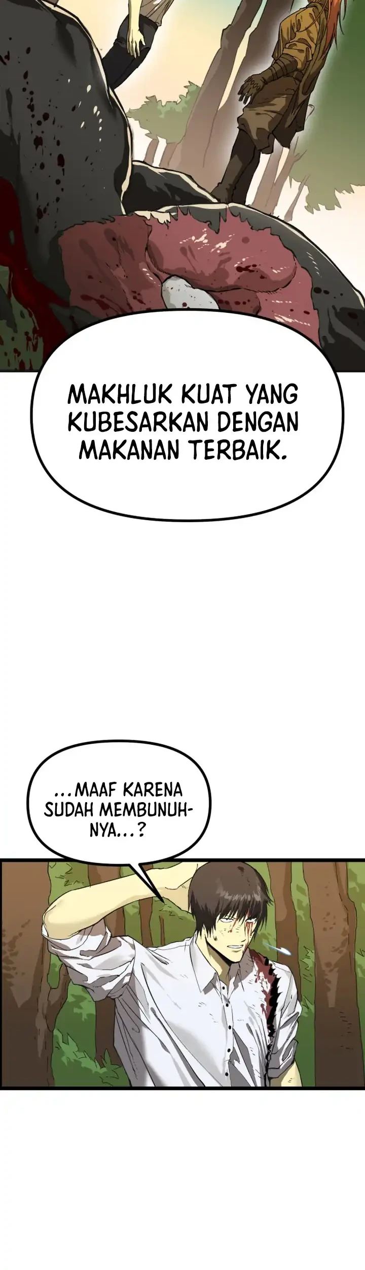 Chapter 2 - halaman 10