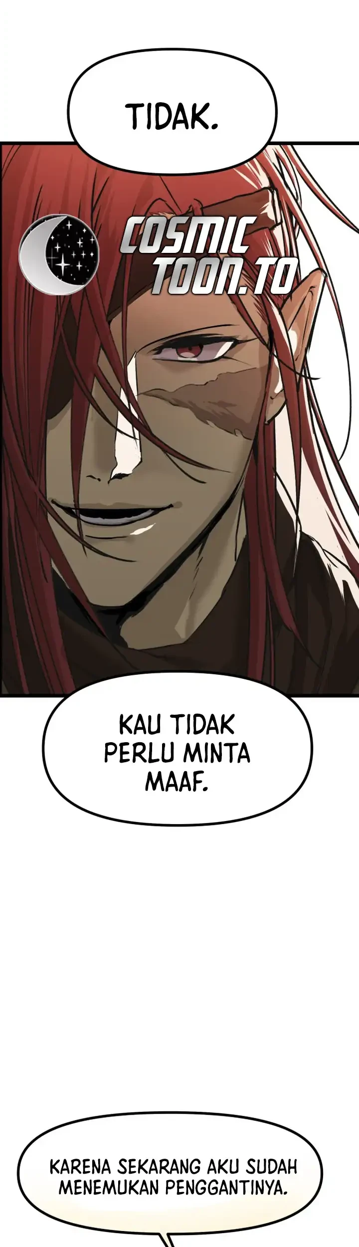 Chapter 2 - halaman 11