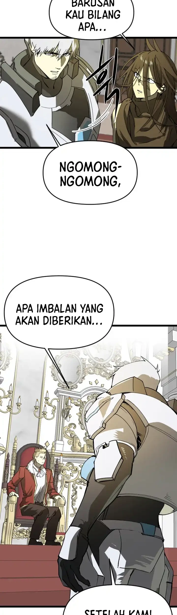 Chapter 3 - halaman 10