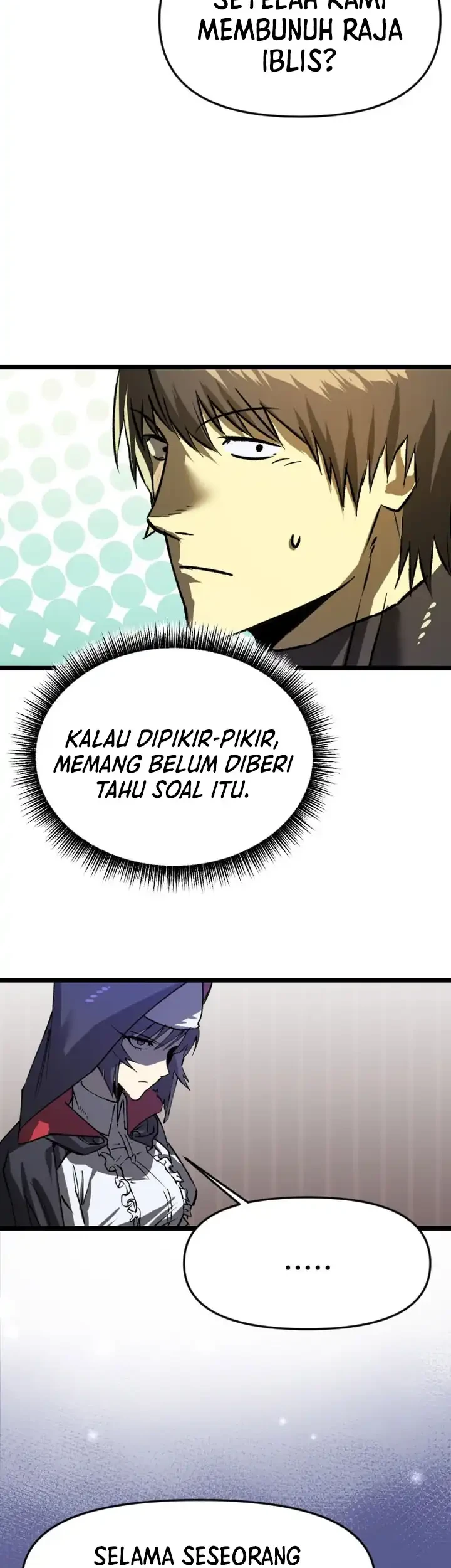 Chapter 3 - halaman 11