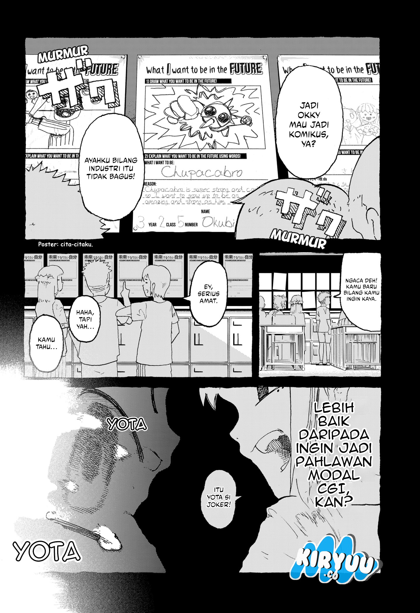 Chapter 1 - halaman 10