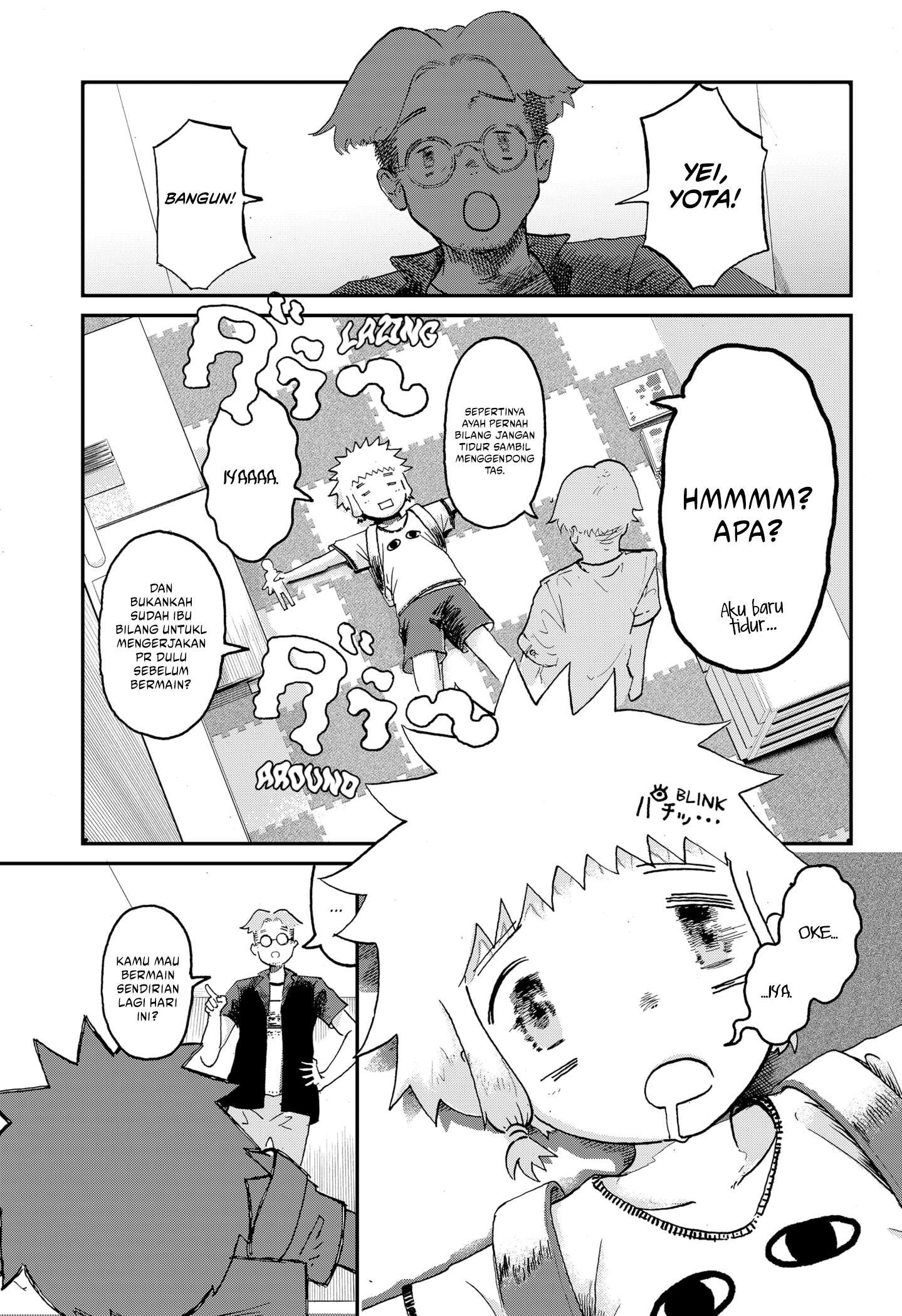 Chapter 1 - halaman 11