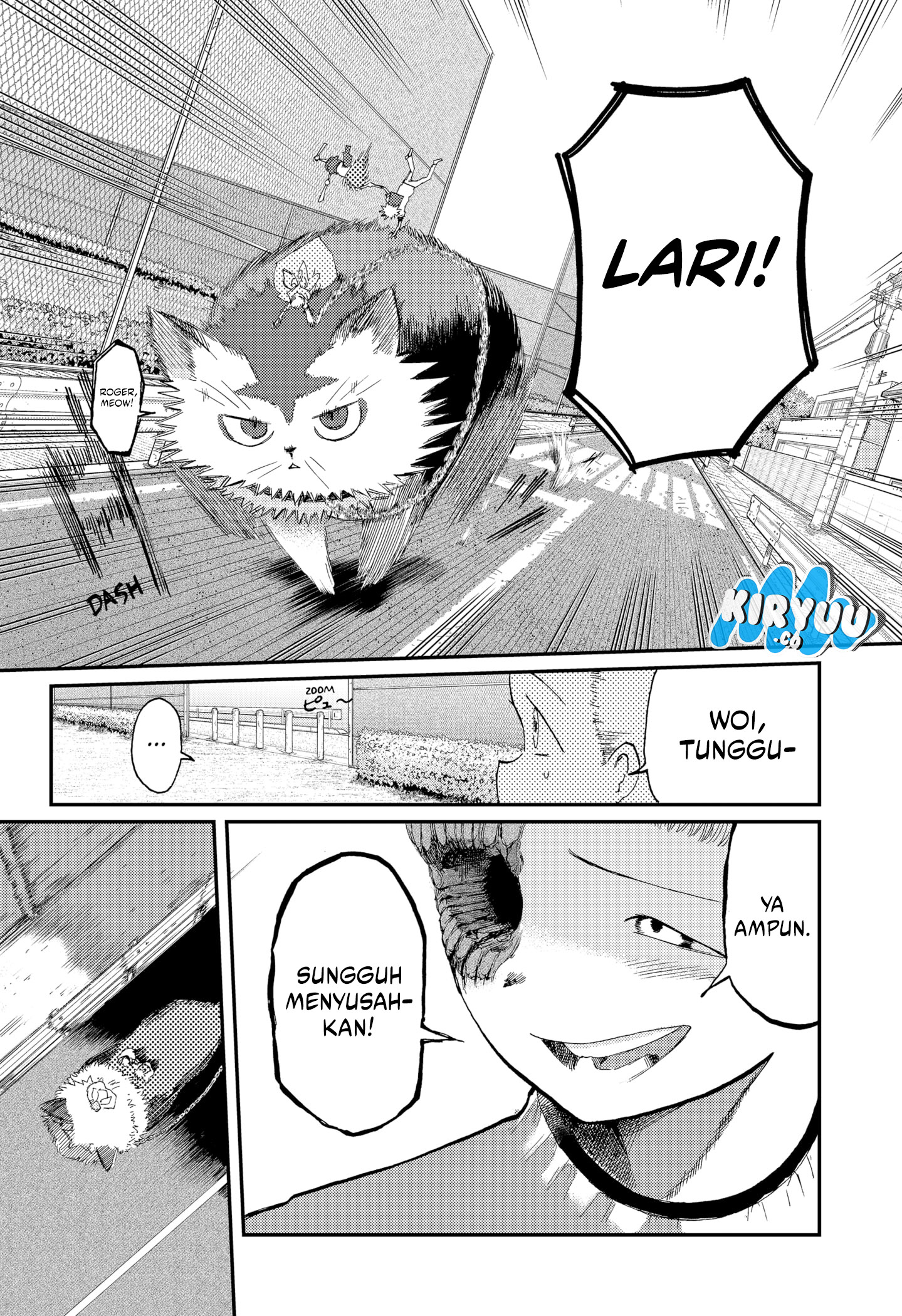 Chapter 10 - halaman 10