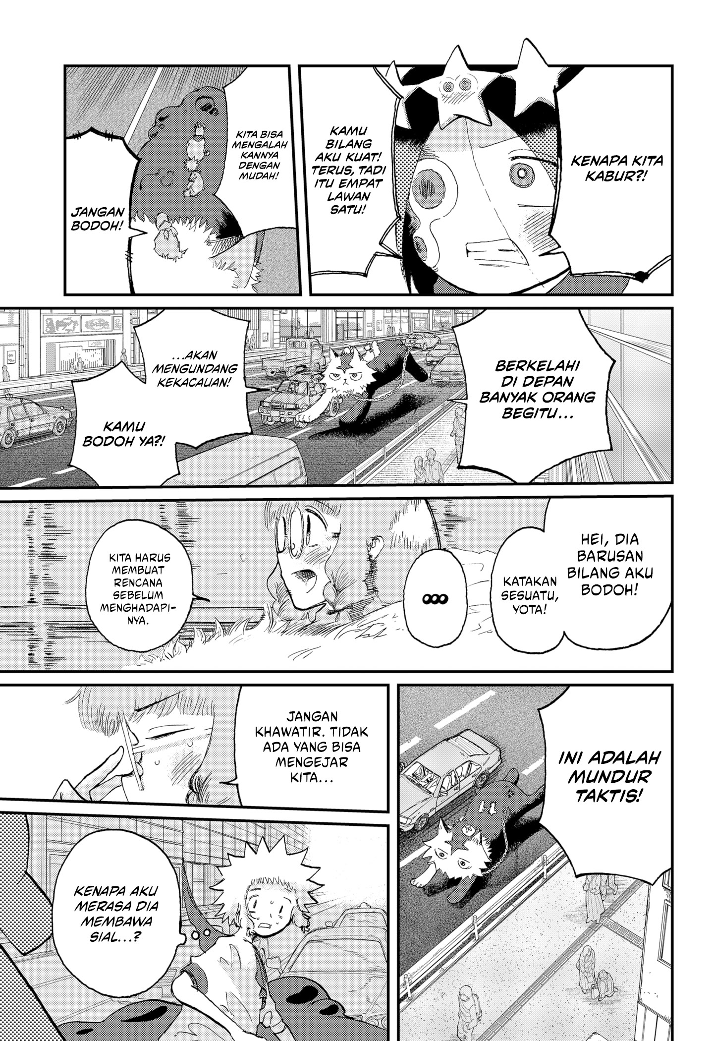 Chapter 10 - halaman 11