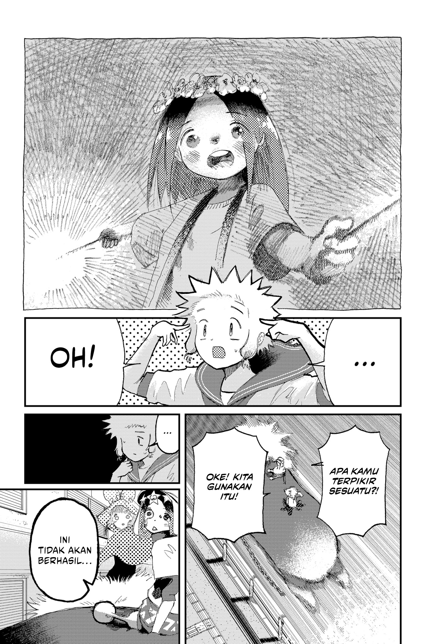 Chapter 11 - halaman 11