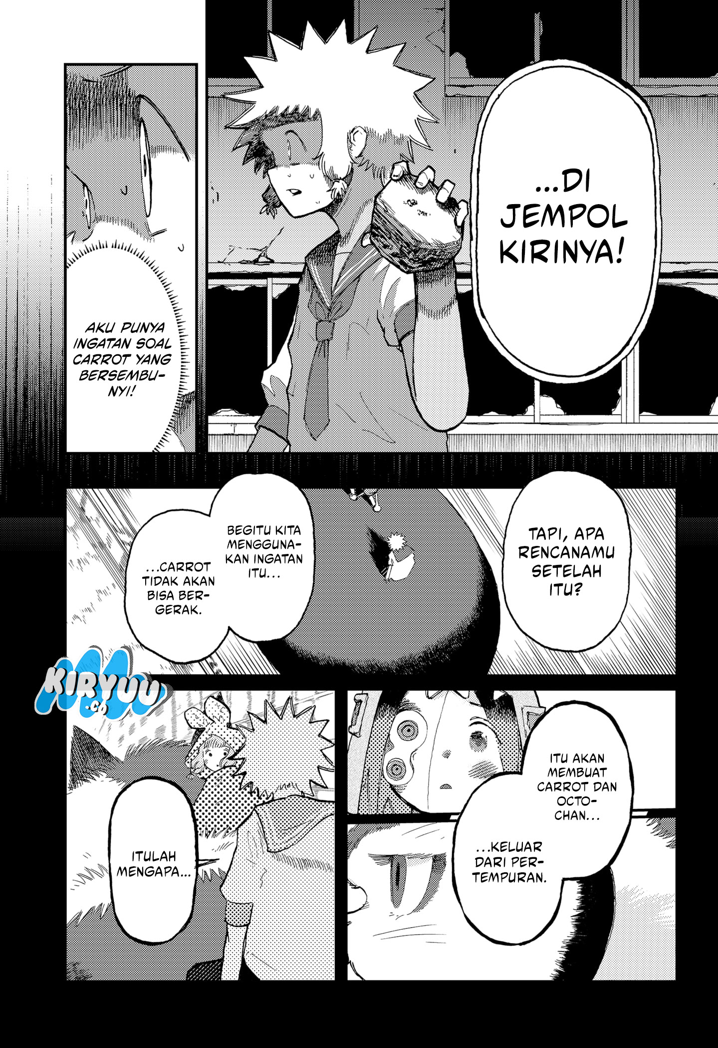 Chapter 12 - halaman 10
