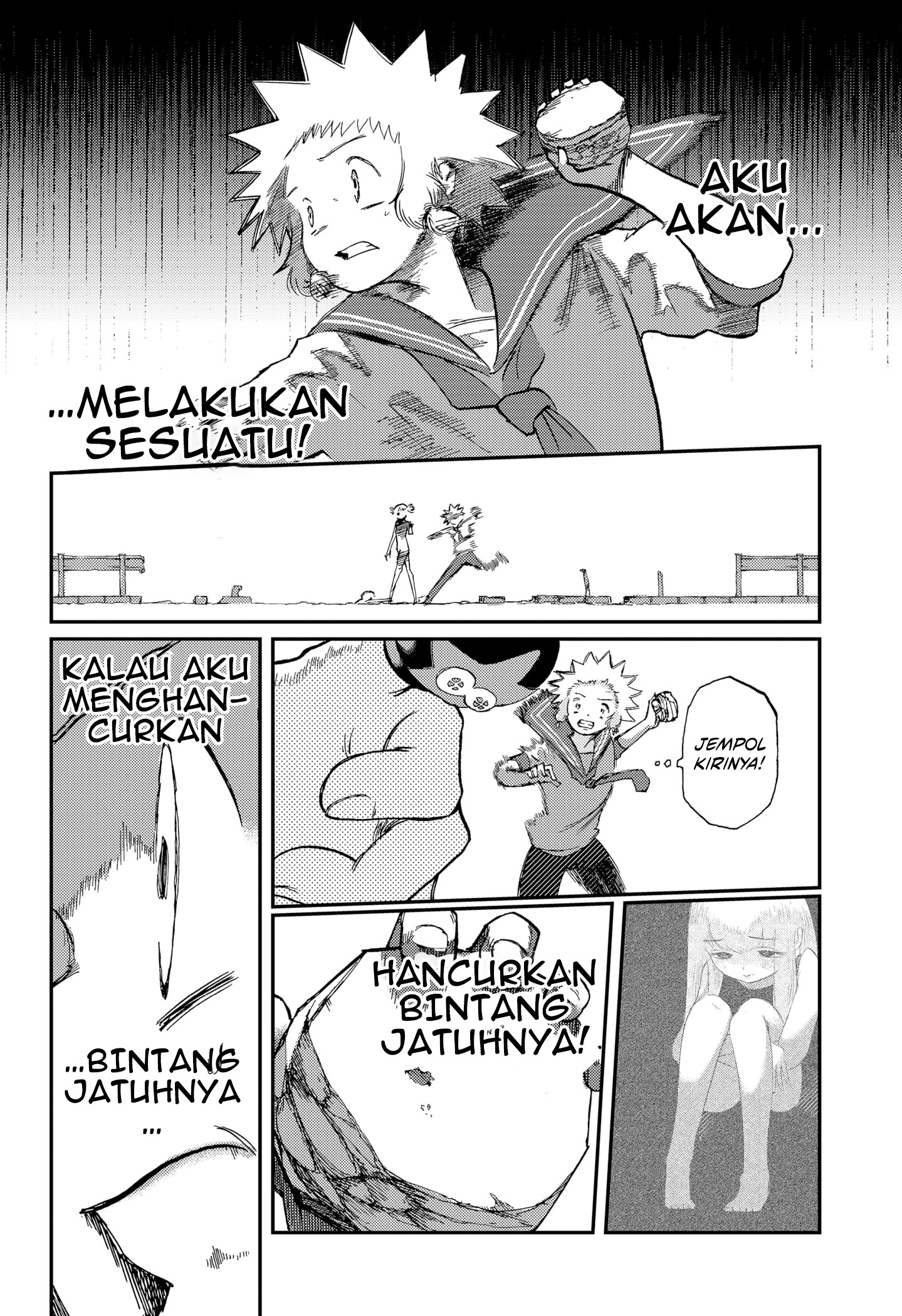 Chapter 12 - halaman 11