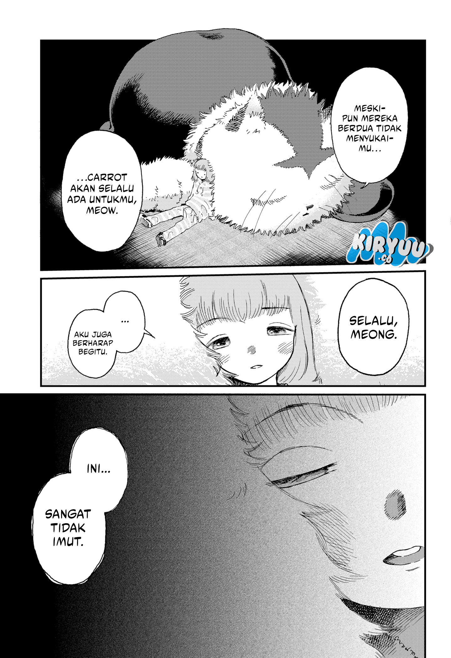 Chapter 13 - halaman 10