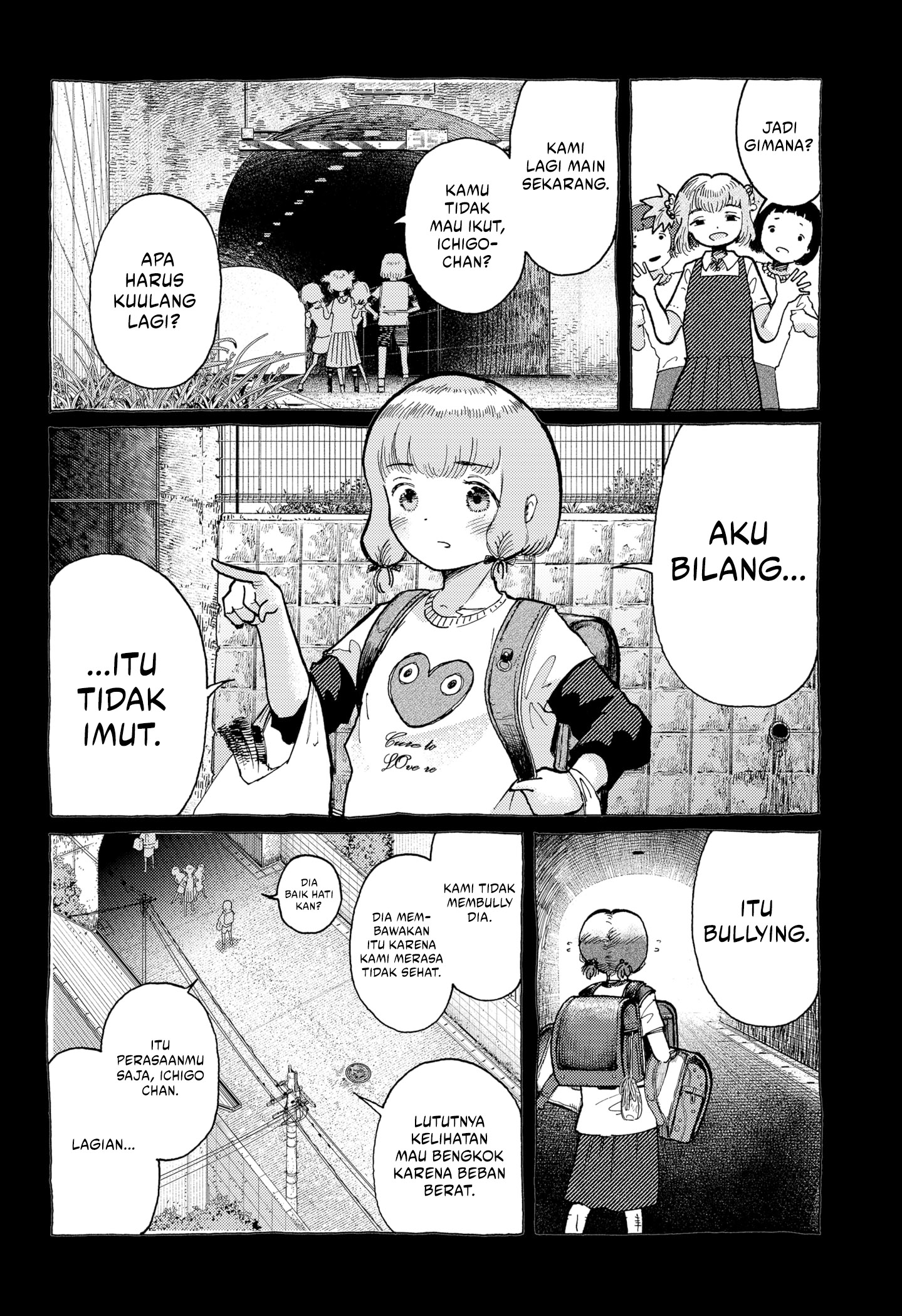 Chapter 13 - halaman 11