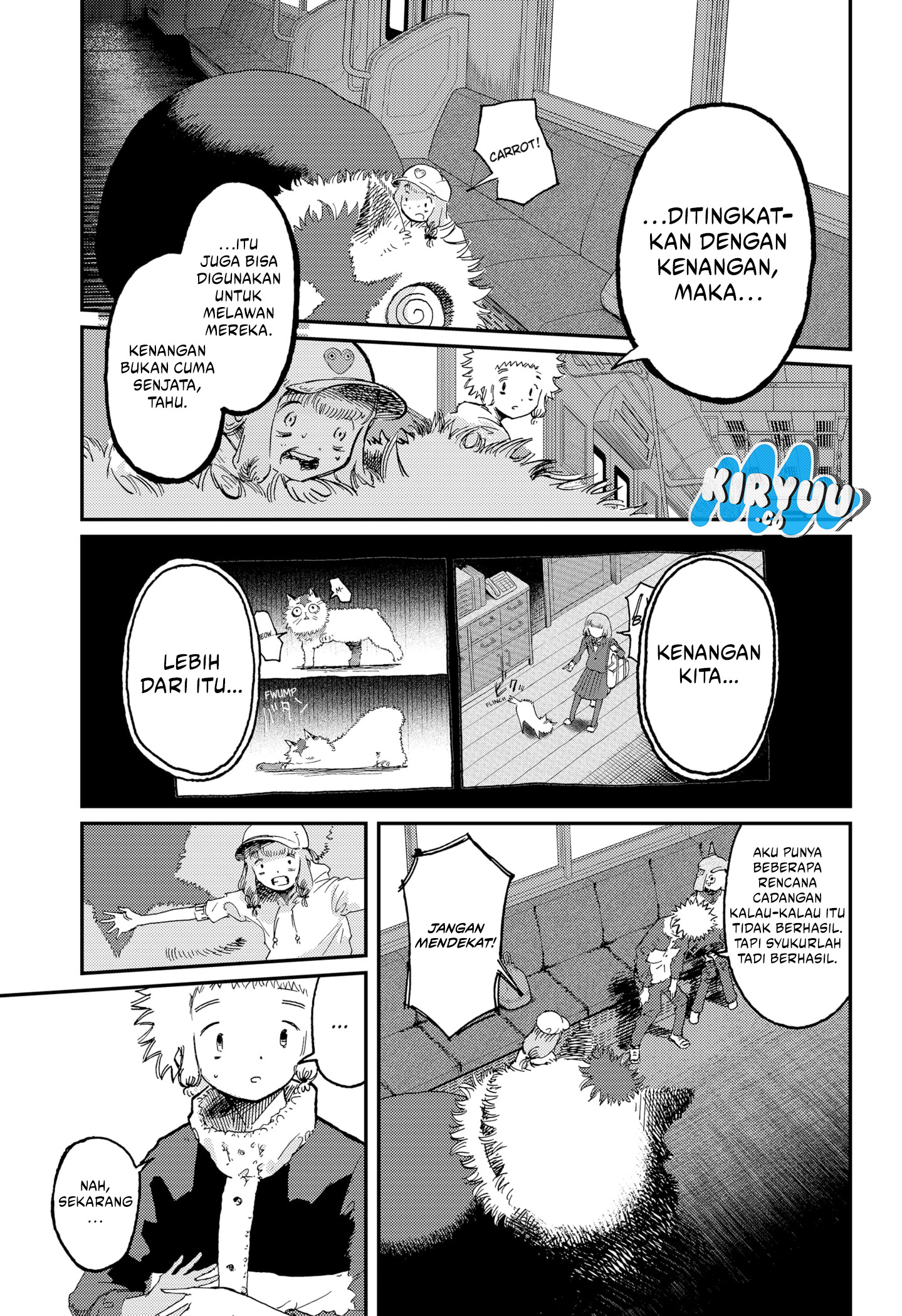Chapter 14 - halaman 10