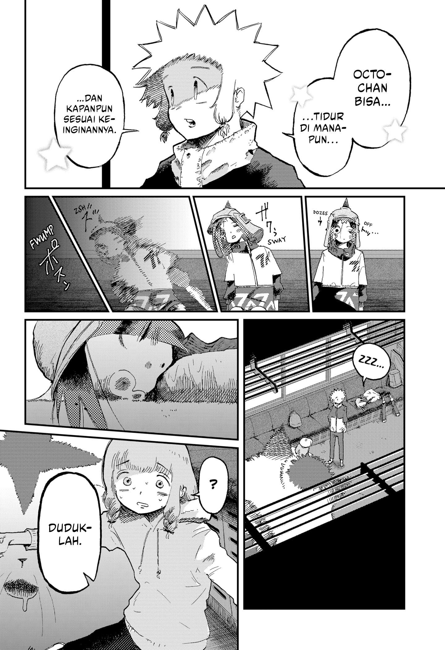 Chapter 14 - halaman 11