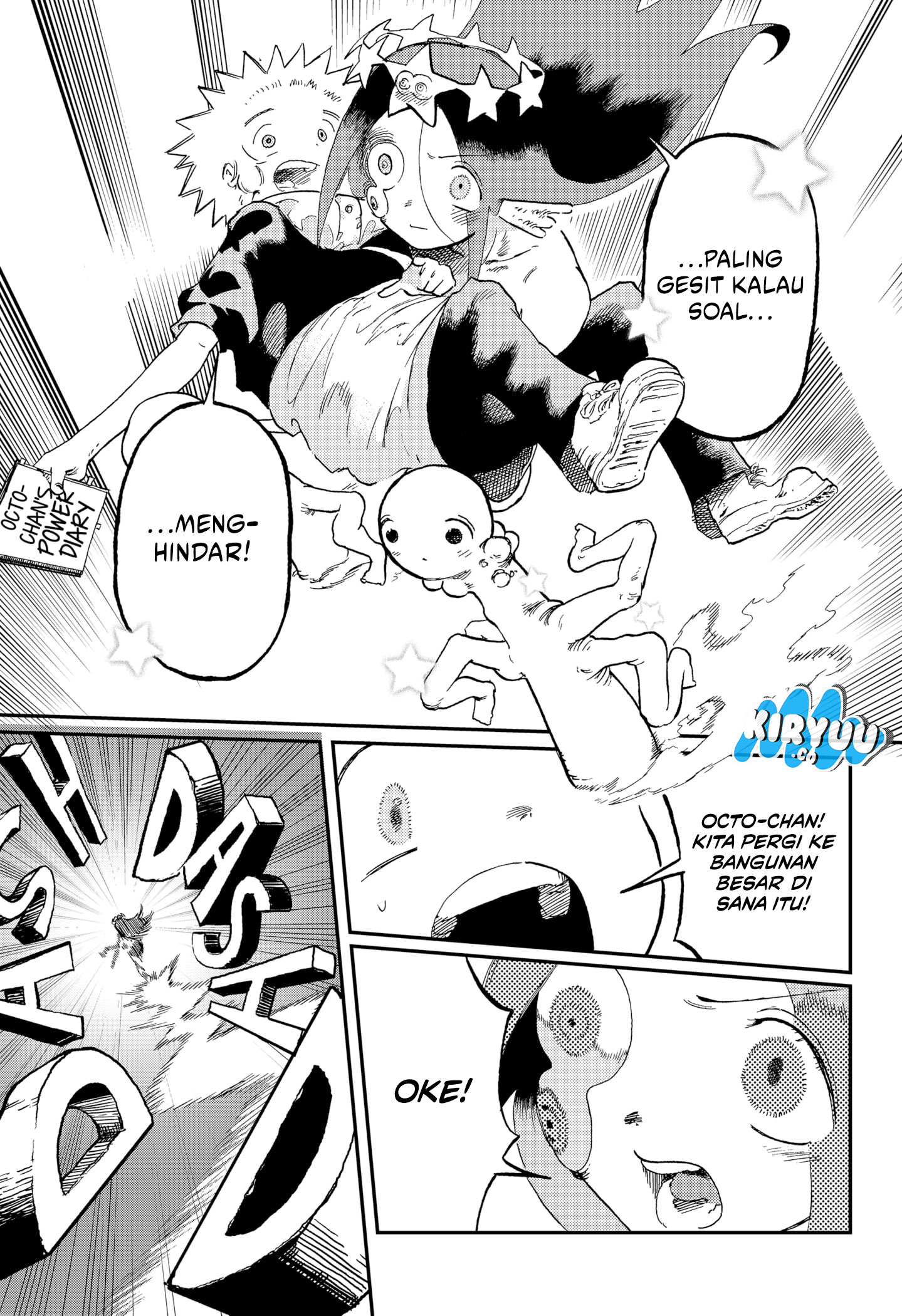 Chapter 15 - halaman 10