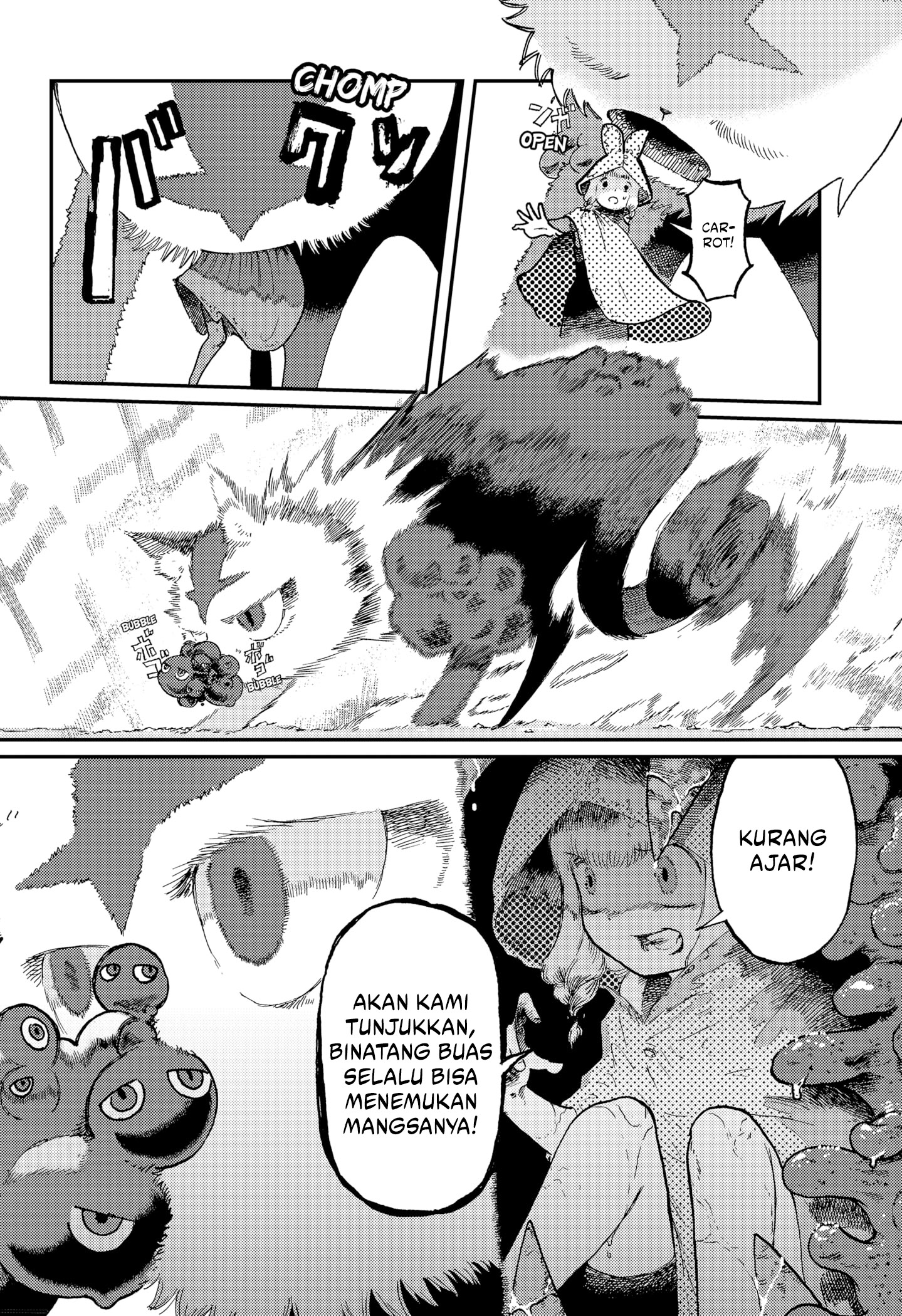 Chapter 15 - halaman 11
