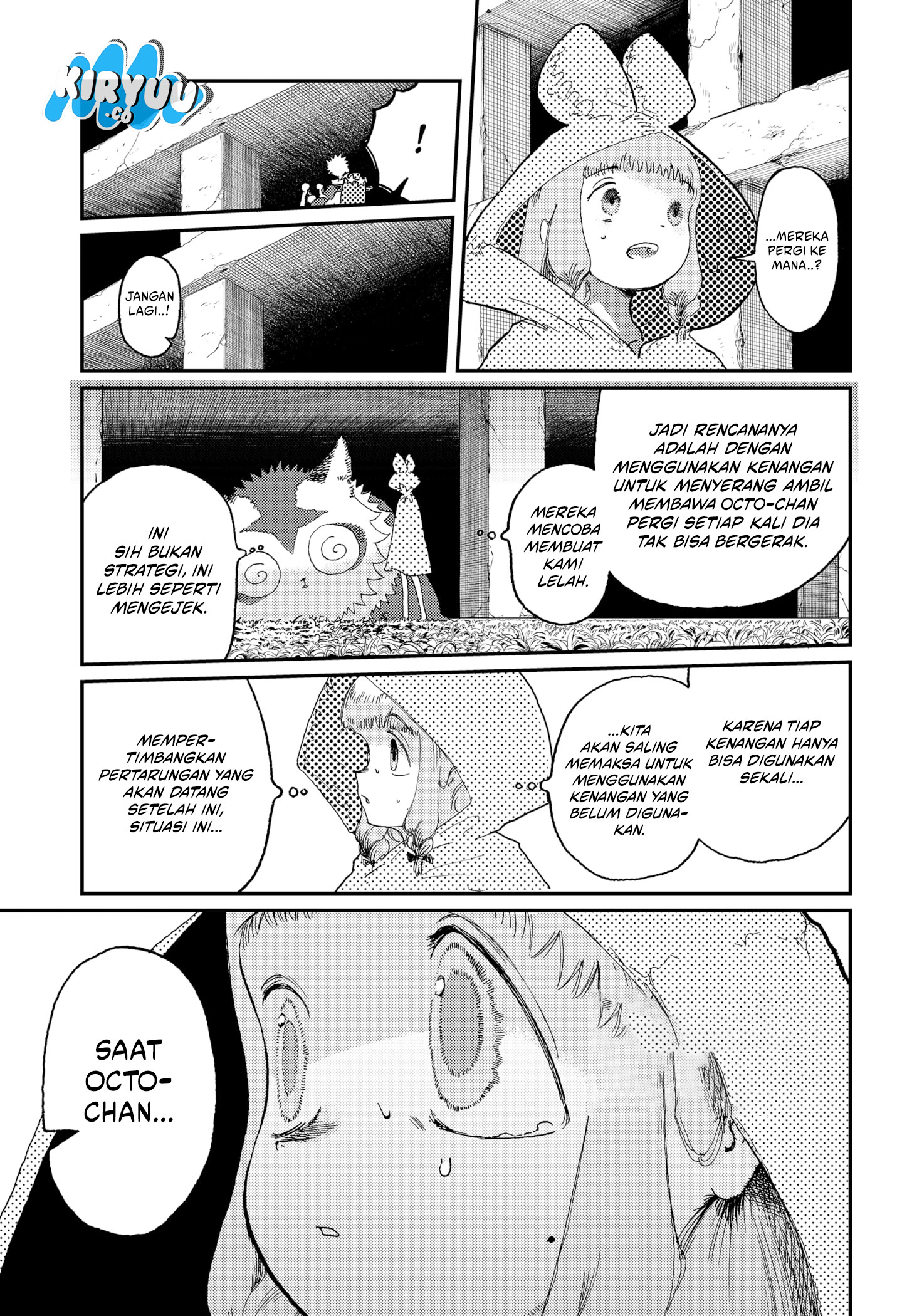 Chapter 16 - halaman 10