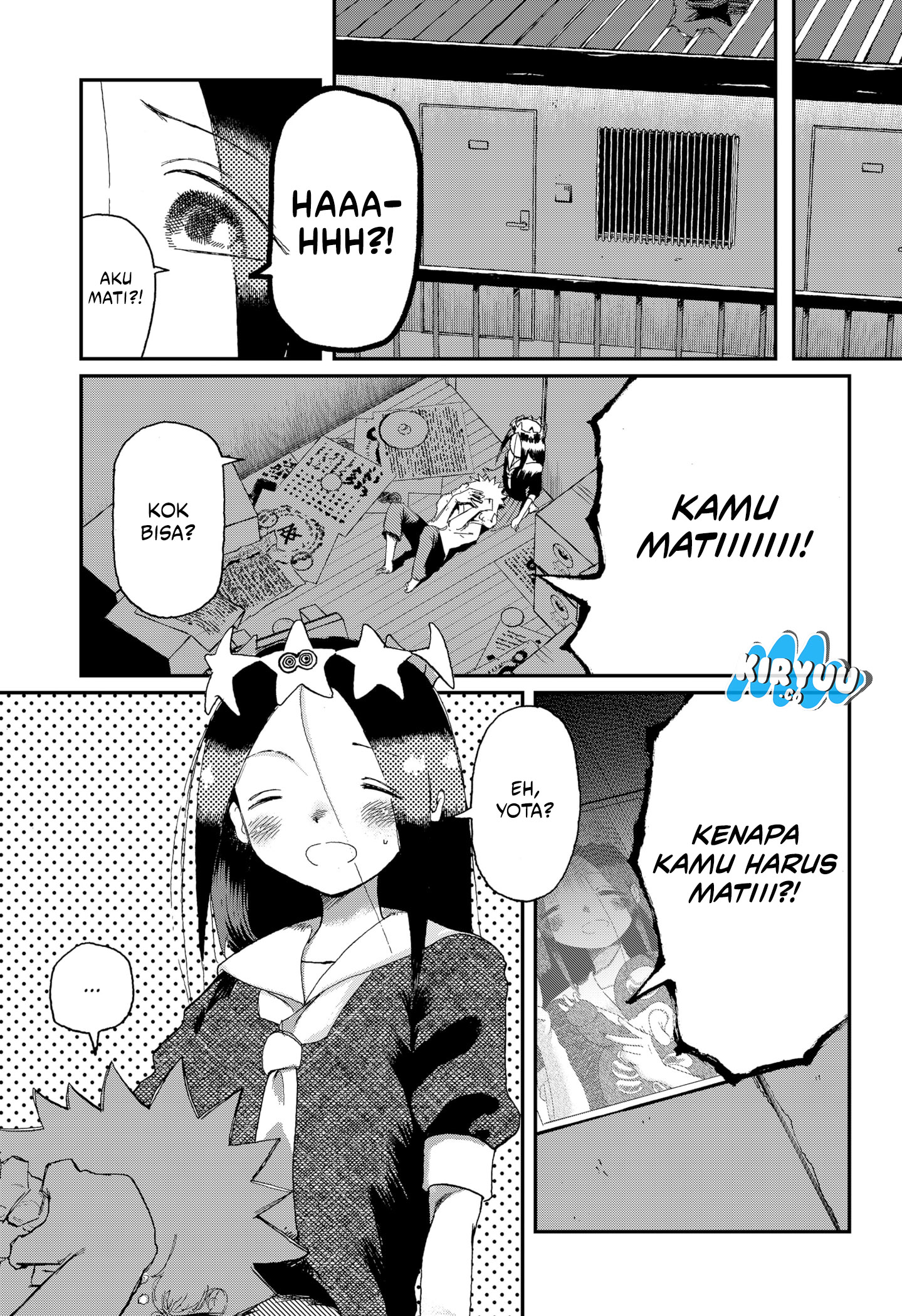 Chapter 2 - halaman 10
