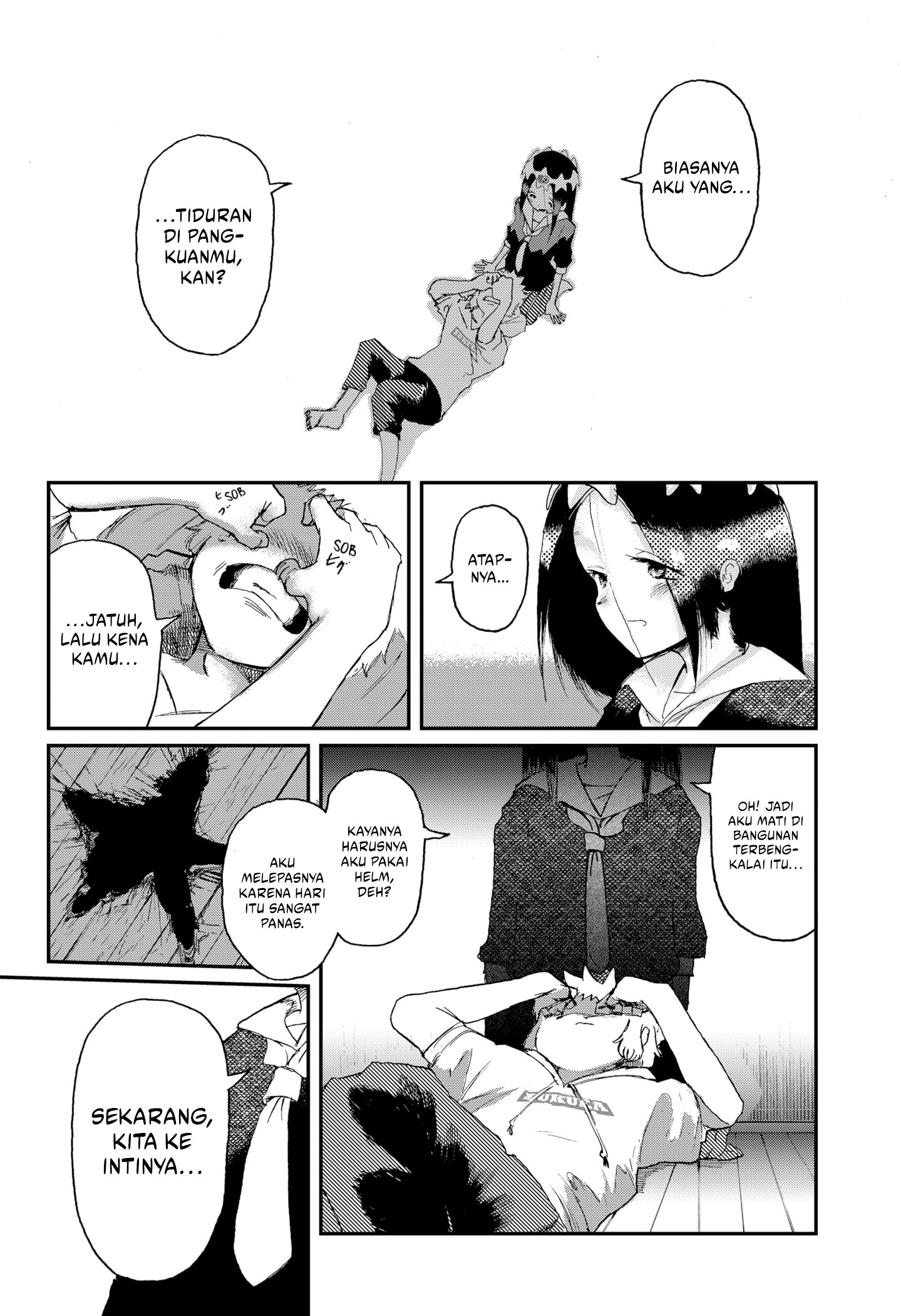 Chapter 2 - halaman 11
